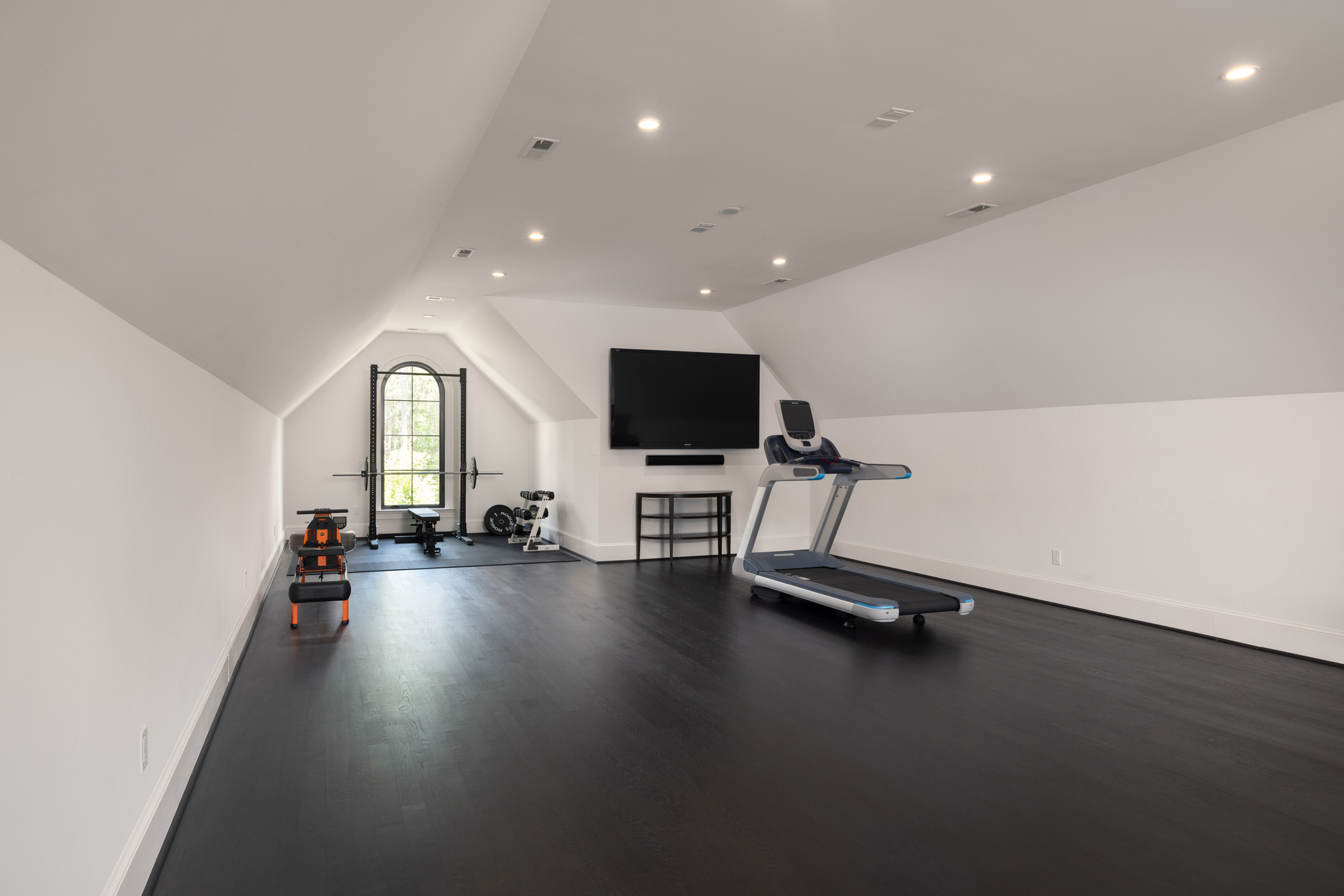  13259 Greenwood Church Road, Ashland, VA 23005 - 物件實景
