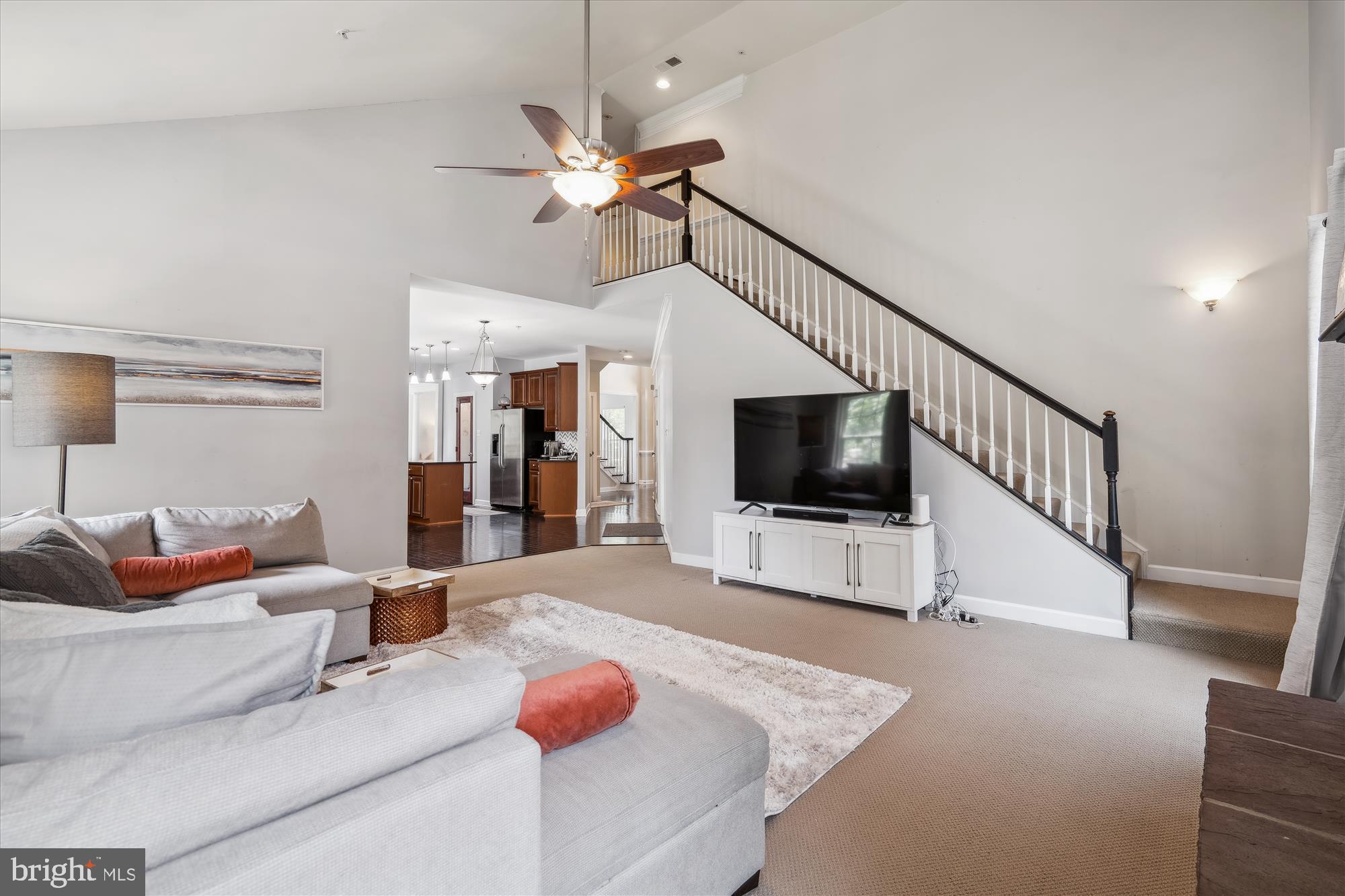 Upper Marlboro, Maryland, 20774, United States, ,Residential,For Sale,1915076