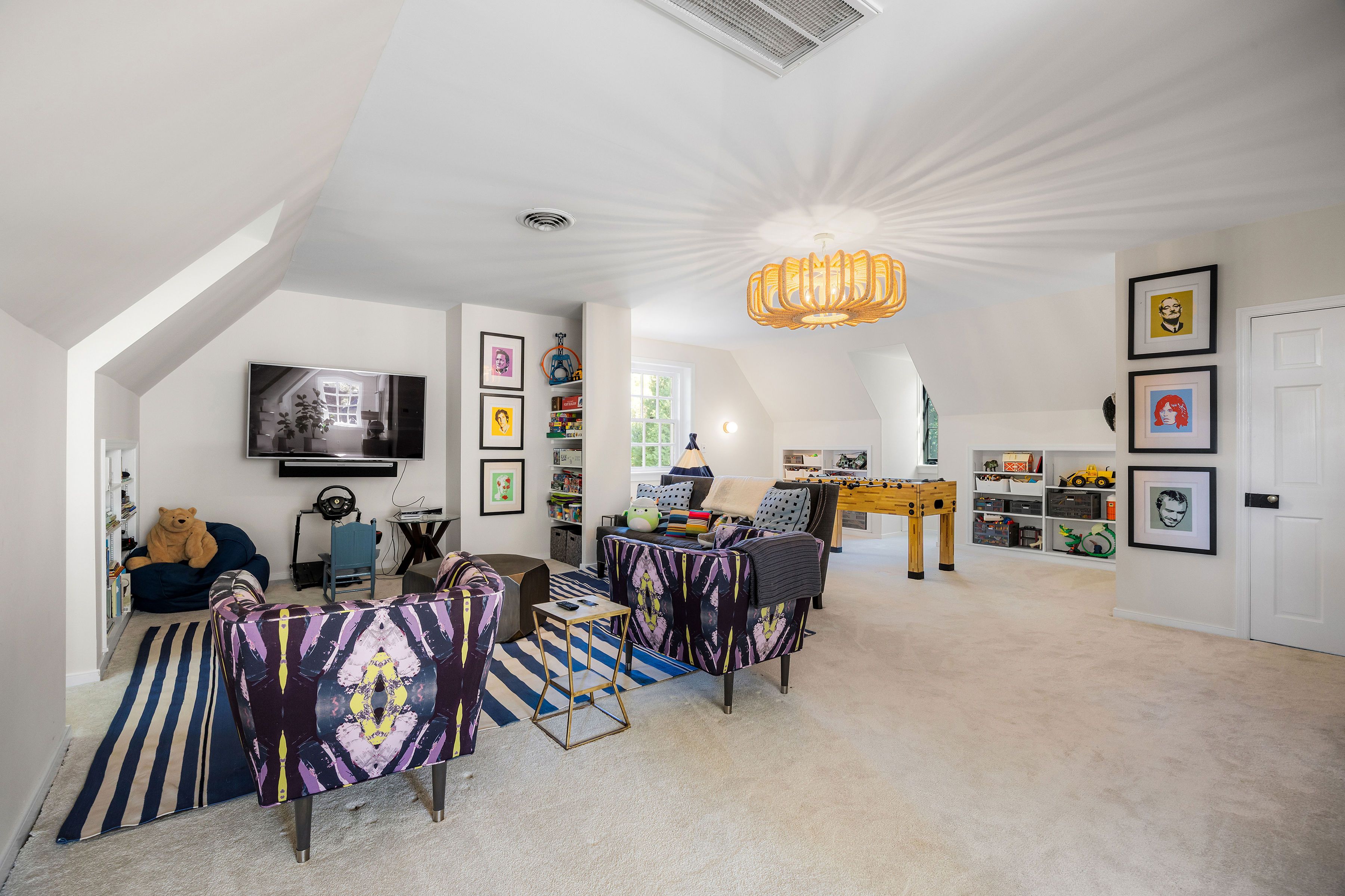  301 Lock Lane, Richmond, VA 23226 - 物件實景