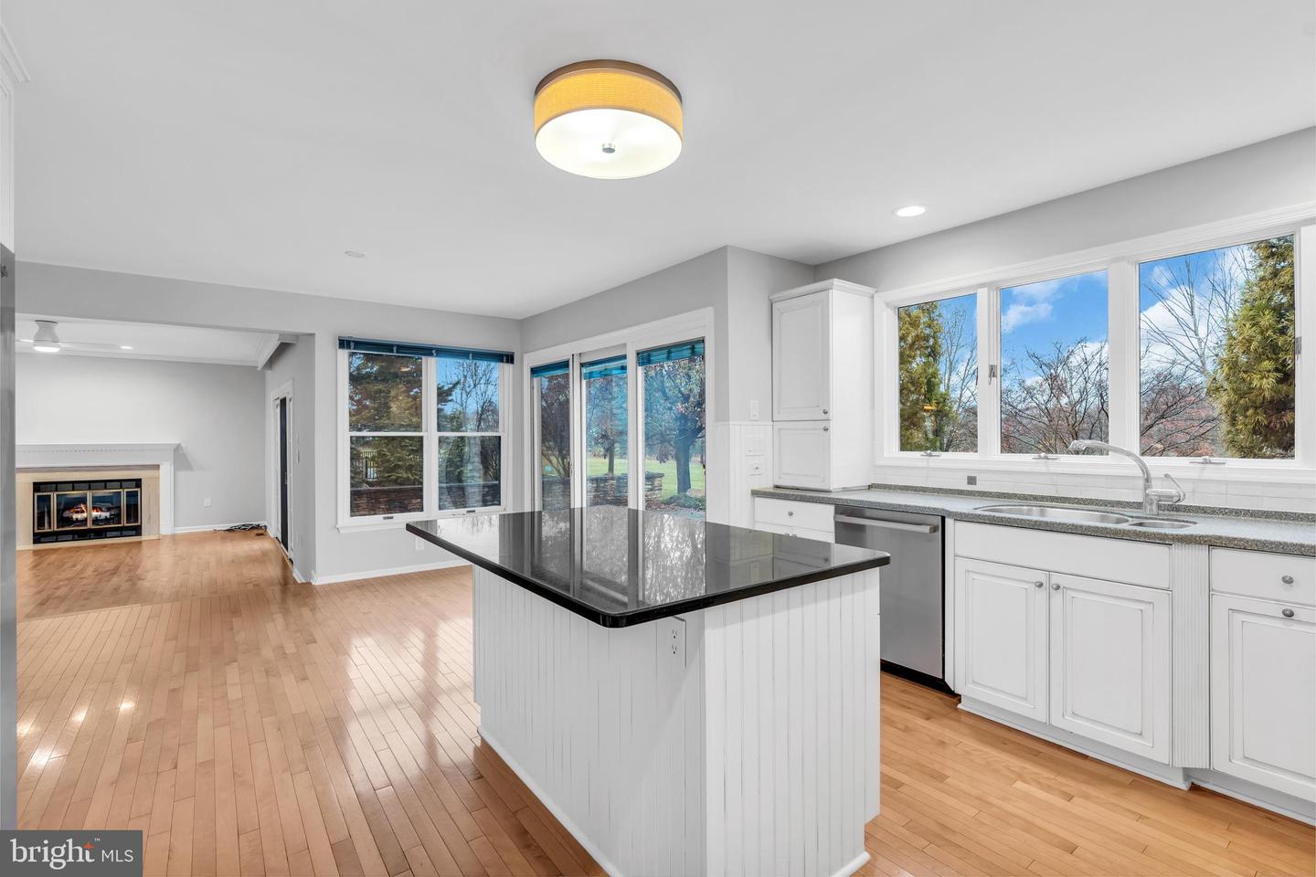 Princeton Junction, New Jersey, 08550, United States, 4 Bedrooms Bedrooms, ,4 BathroomsBathrooms,Residential,For Sale,2003201