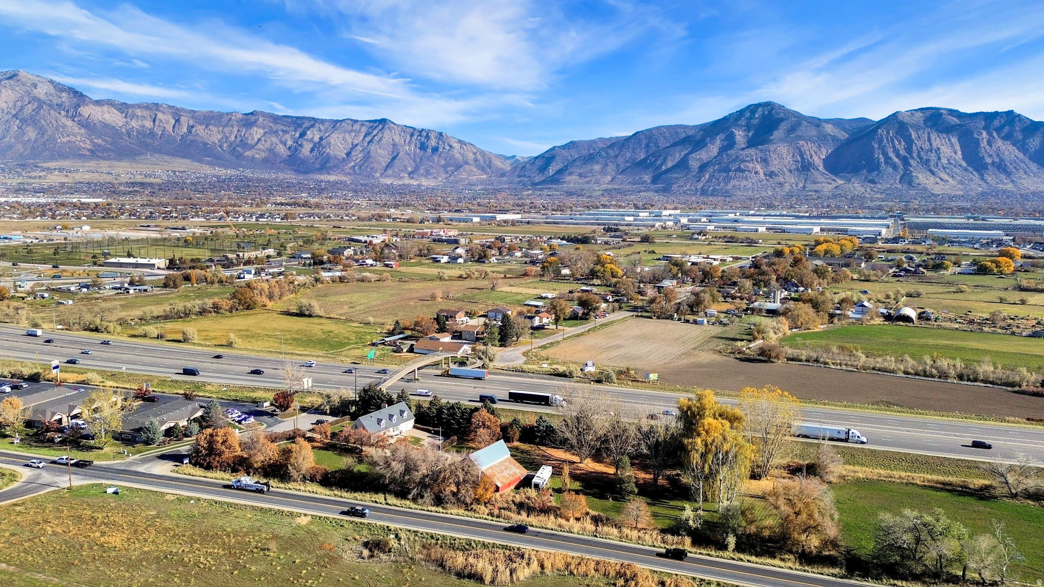 Marriott Slaterville, Utah, 84404, United States, 4 Bedrooms Bedrooms, ,3 BathroomsBathrooms,Residential,For Sale,1994871