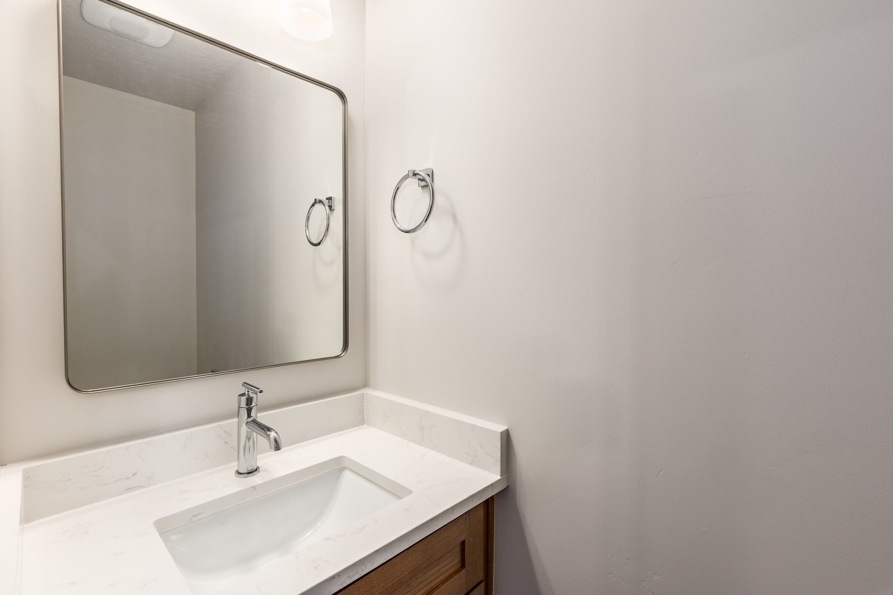  Beautiful Three-Bedroom Townhome at The Ridge at Spanish Fork - 物件實景