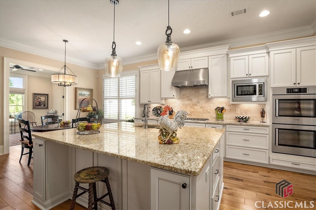 Statham, Georgia, 30666, United States, 3 Bedrooms Bedrooms, ,4 BathroomsBathrooms,Residential,For Sale,1793990