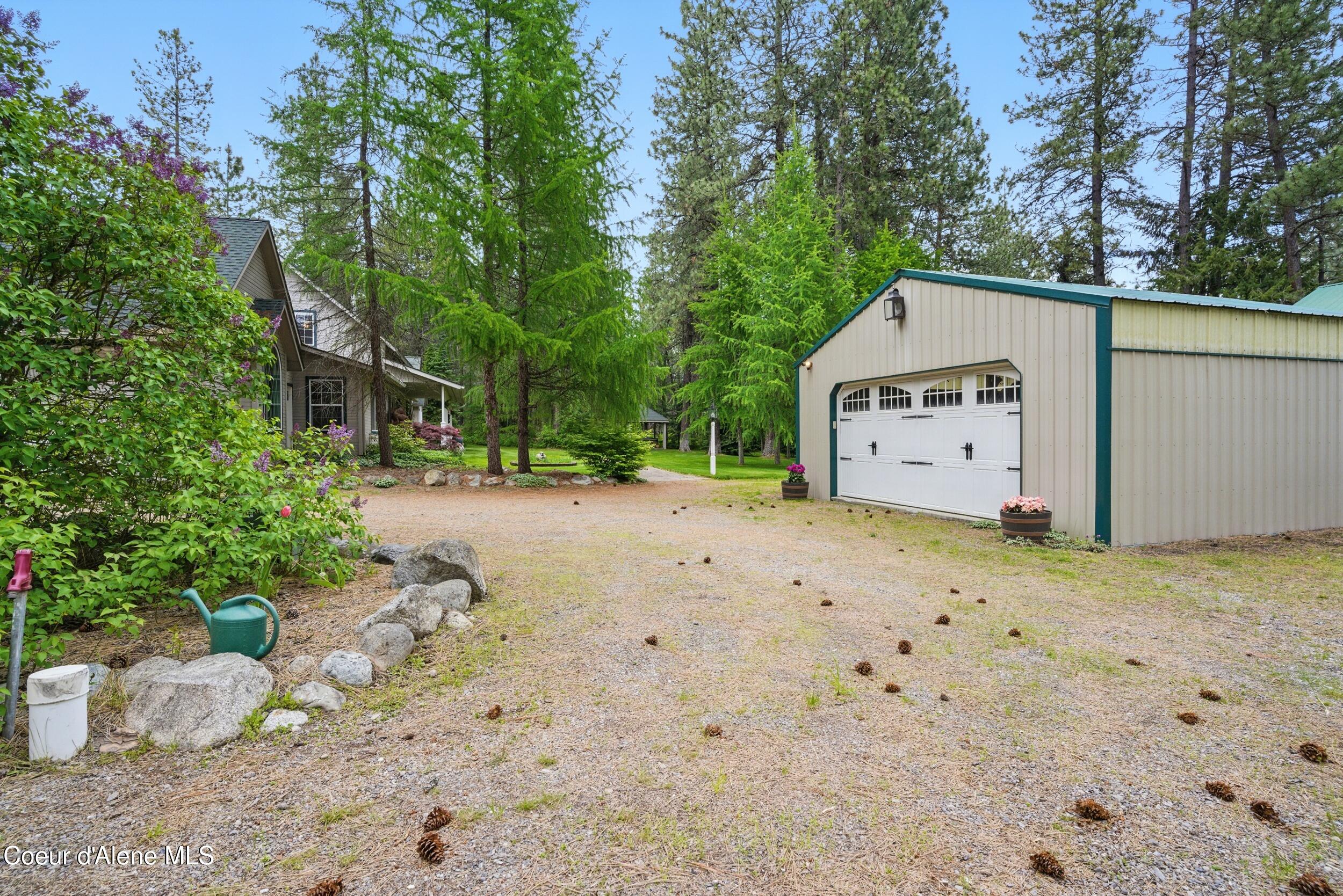 Athol, Idaho, 83801, United States, 6 Bedrooms Bedrooms, ,6 BathroomsBathrooms,Residential,For Sale,1975290