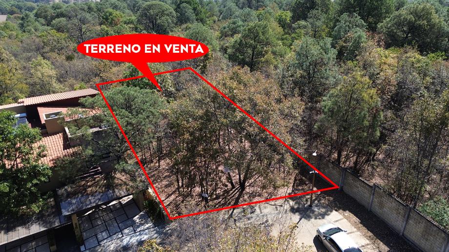 Morelia, Michoacán de Ocampo, 58350, Mexico, 1 Bedroom Bedrooms, ,Residential,For Sale,1770389
