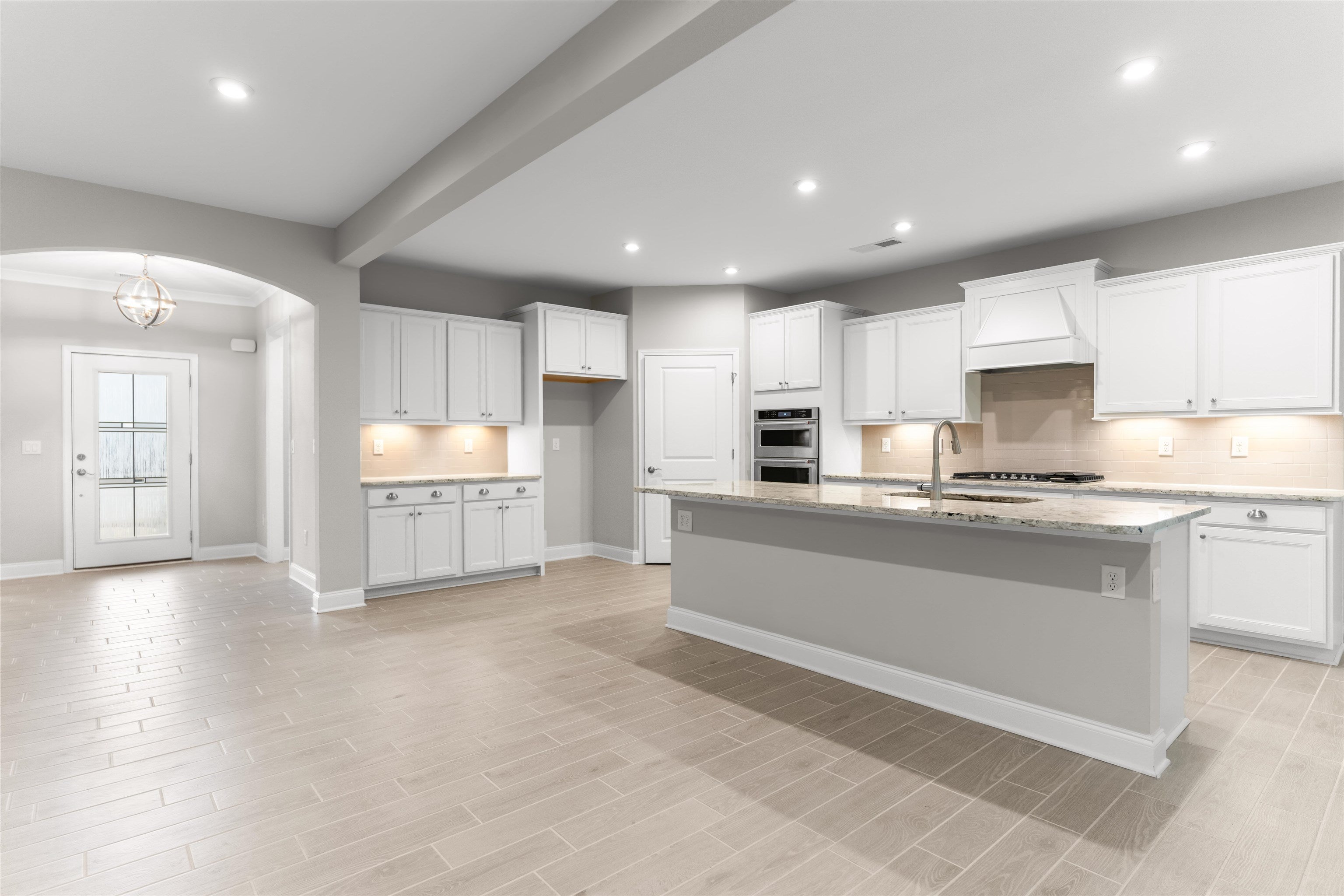 Greensboro, Georgia, 30642, United States, 3 Bedrooms Bedrooms, ,4 BathroomsBathrooms,Residential,For Sale,1705219