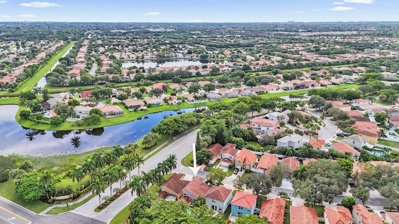 Lake Worth, Florida, 33463, United States, 3 Bedrooms Bedrooms, ,3 BathroomsBathrooms,Residential,For Sale,1940163