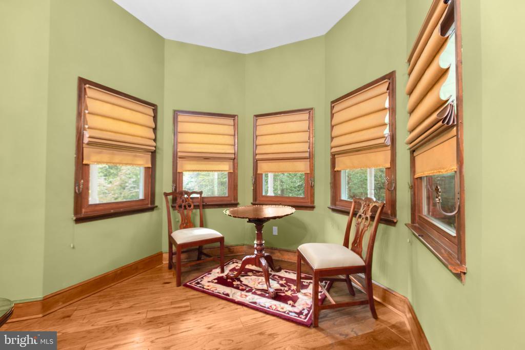 Stafford, Virginia, 22554, United States, 4 Bedrooms Bedrooms, ,4 BathroomsBathrooms,Residential,For Sale,1918482