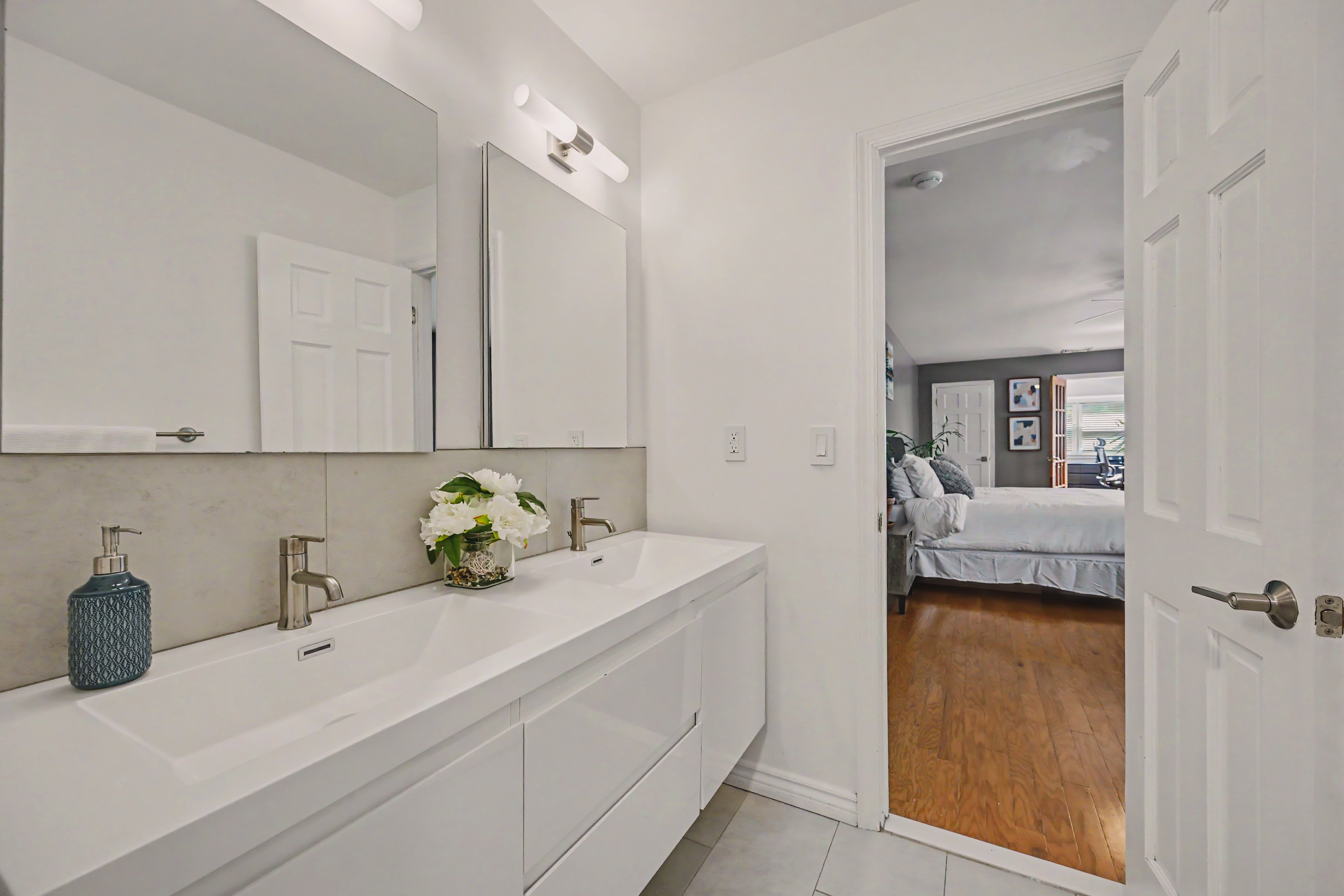  A lovely Colonial nestled in the heart of desirable Wilmot Woods. - 物件實景