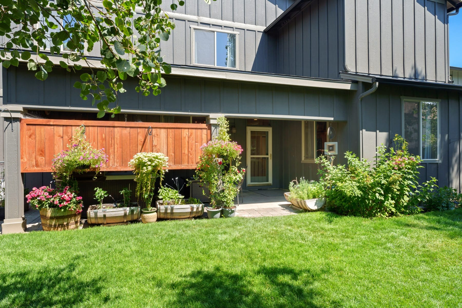  21183 Ritz Place Bend, OR 97702 - 物件實景
