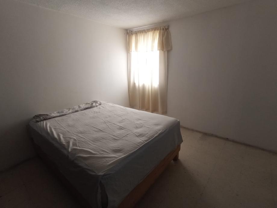 Sin calle, Ecatepec de Morelos, Estado de méxico, 55075, Mexico, 3 Bedrooms Bedrooms, ,1 BathroomBathrooms,Residential,For Sale,Sin calle,1672600