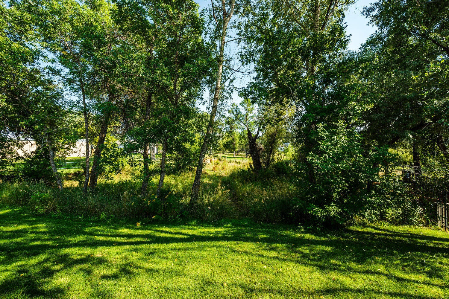 Sheridan, Wyoming, 82801, United States, 4 Bedrooms Bedrooms, ,3 BathroomsBathrooms,Residential,For Sale,1978363