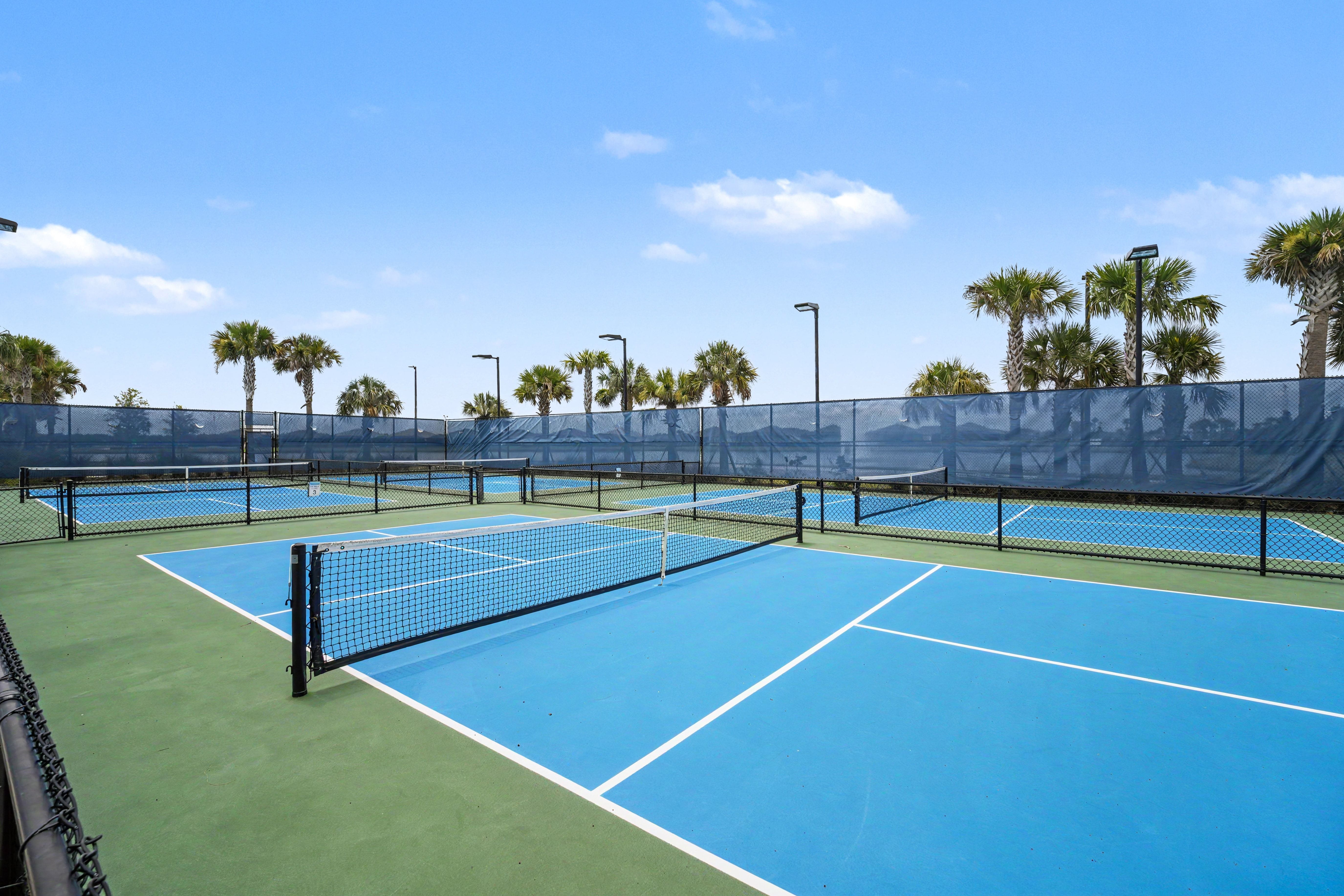  3484 Bubbles Court, Melbourne, FL, 32940 - 物件實景