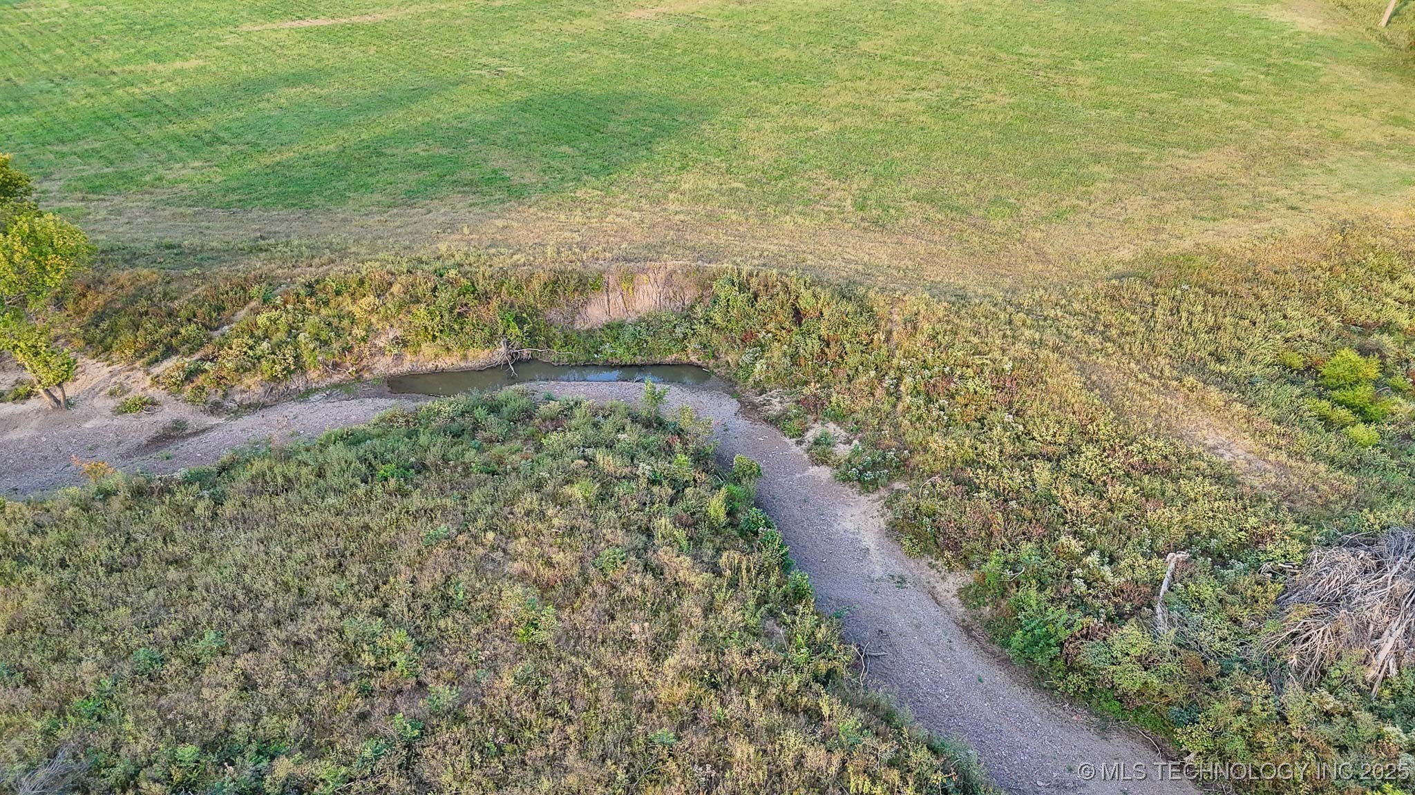 Haskell, Oklahoma, 74436, United States, ,Residential,For Sale,1989119