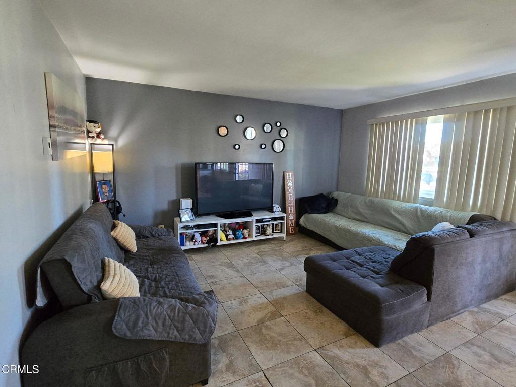 Hemlock St, Port Hueneme, CA 93041 #1