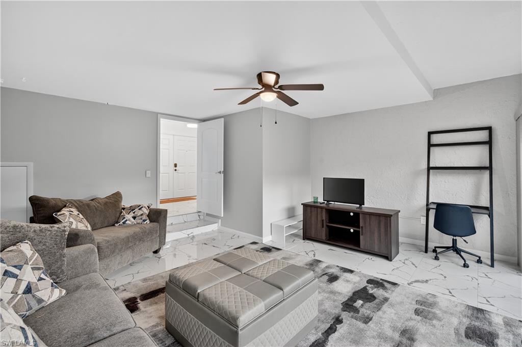 Marco Island, Florida, 34145, United States, 2 Bedrooms Bedrooms, ,3 BathroomsBathrooms,Residential,For Sale,1987780