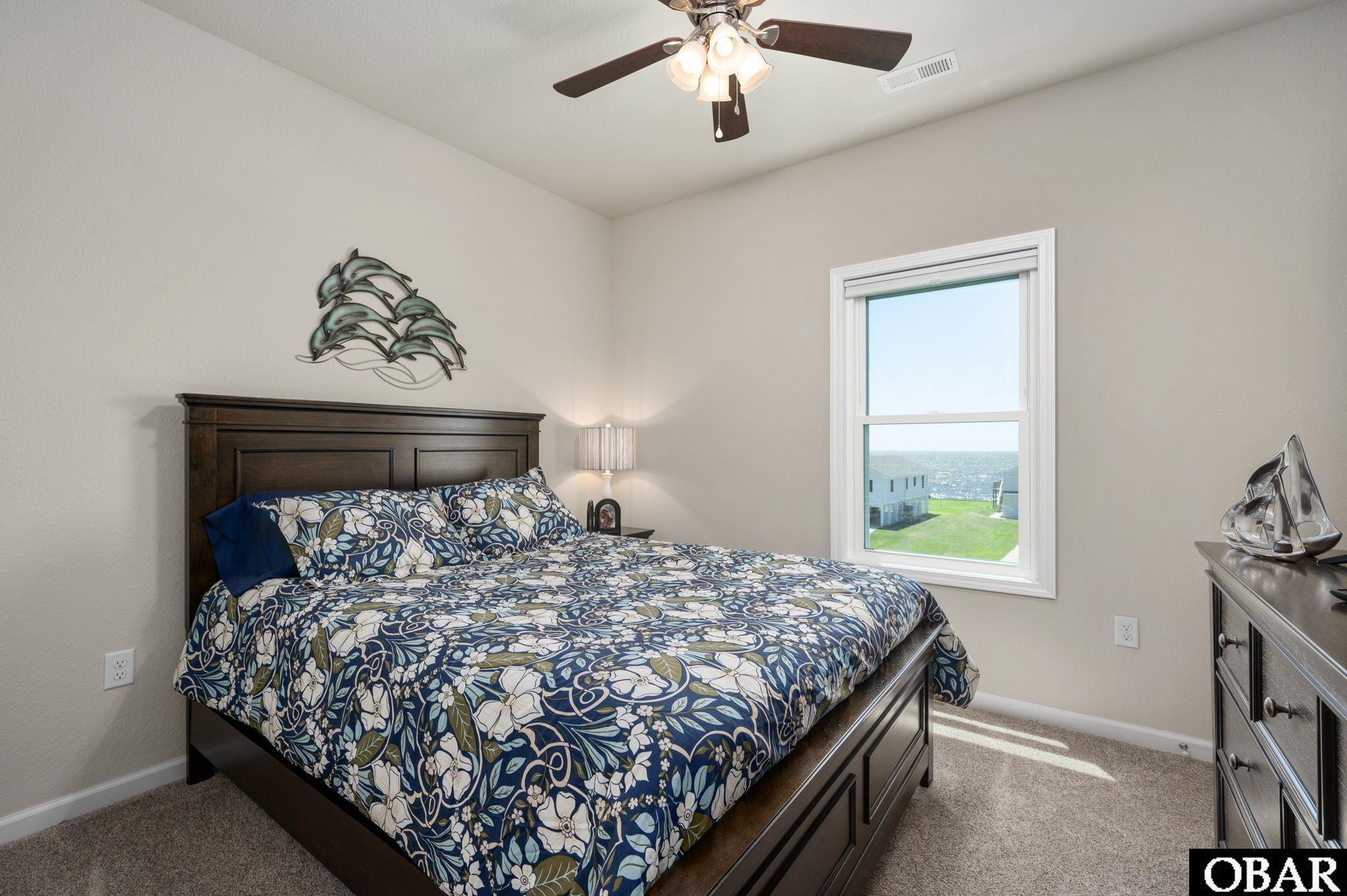 Kill Devil Hills, North Carolina, 27948, United States, 3 Bedrooms Bedrooms, ,3 BathroomsBathrooms,Residential,For Sale,1990955