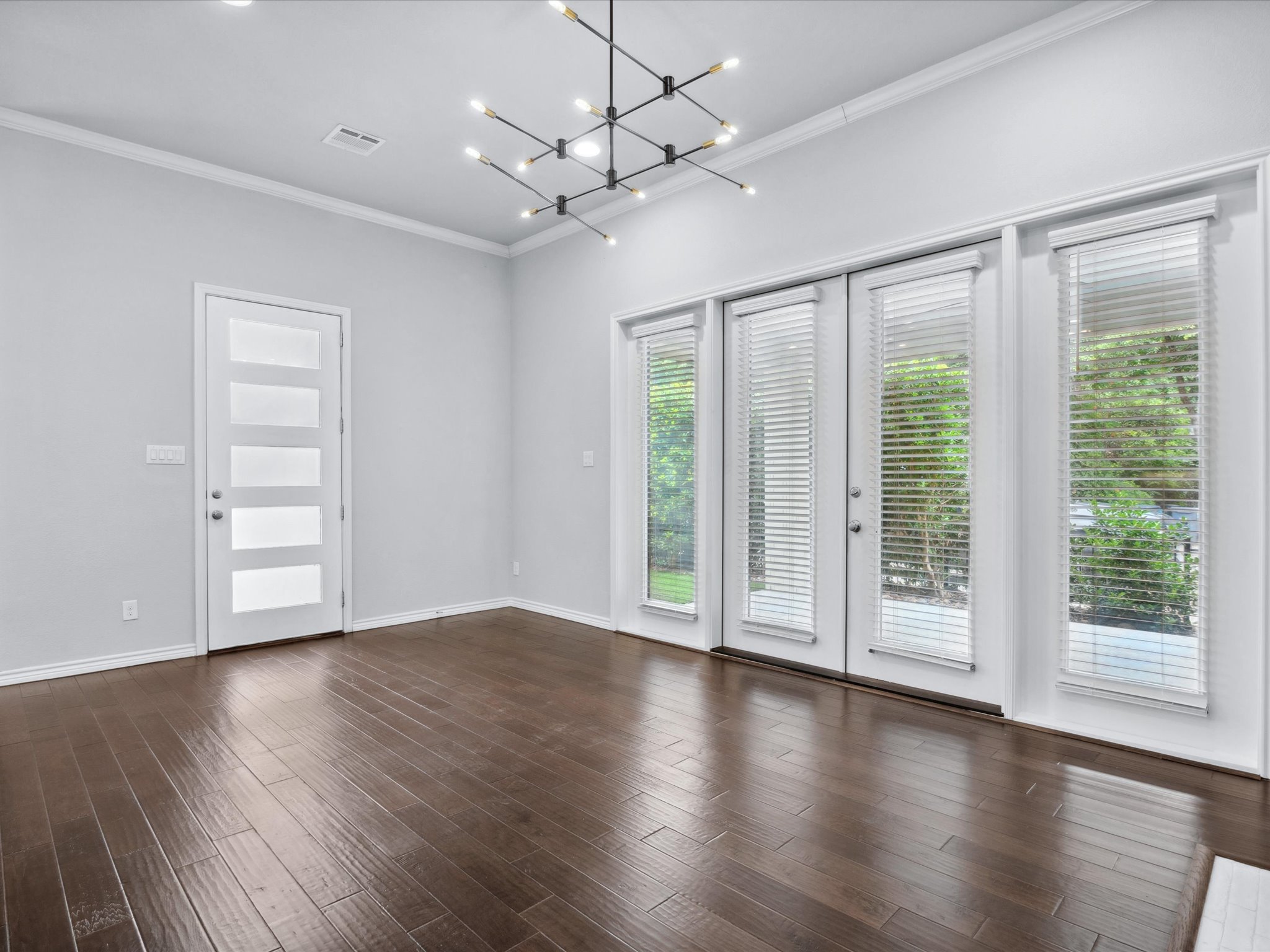 Fort Worth, Texas, 76114, United States, 3 Bedrooms Bedrooms, ,5 BathroomsBathrooms,Residential,For Sale,1922008