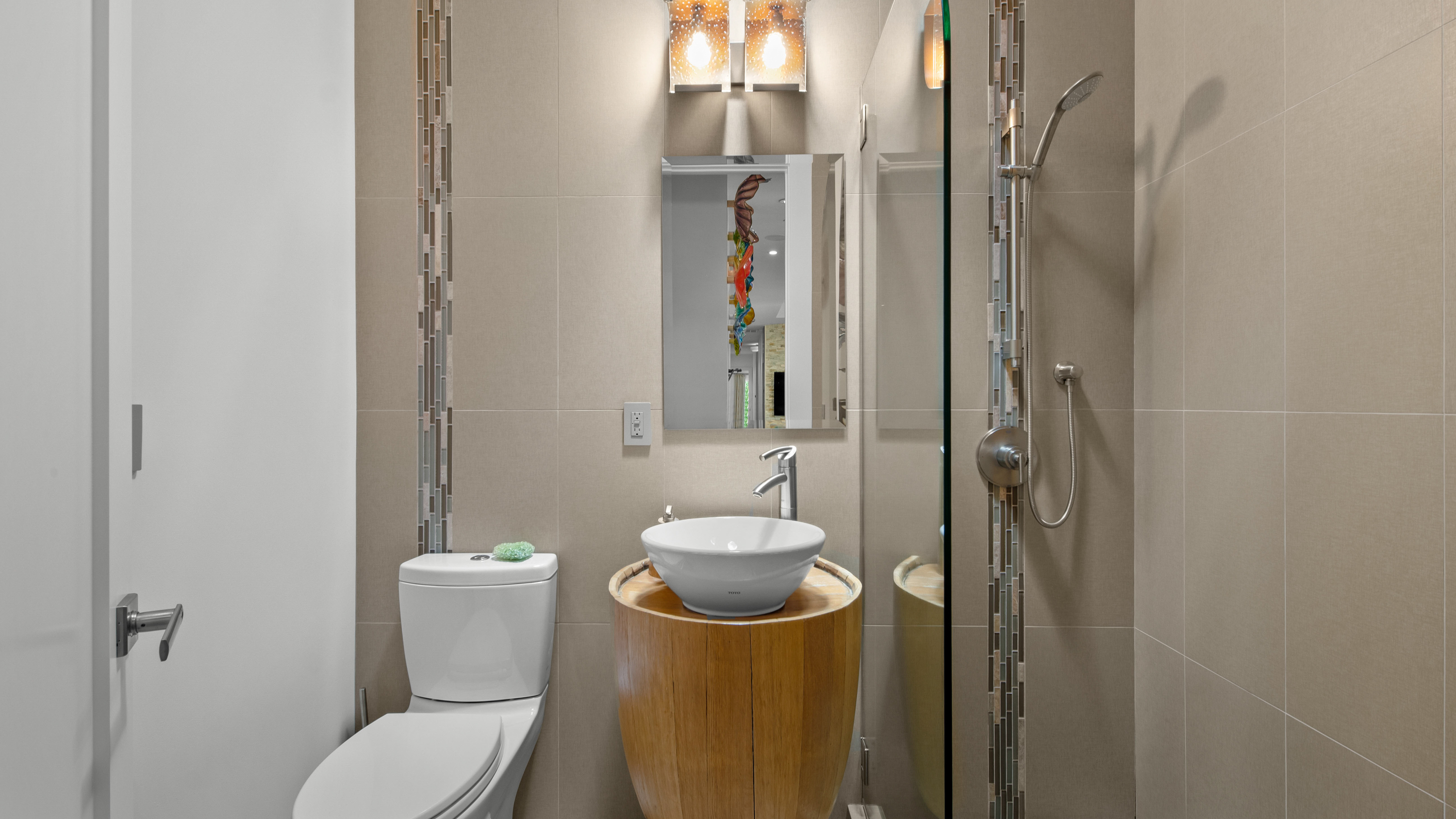  Designer Home in Forbes Neighborhood - 物件實景