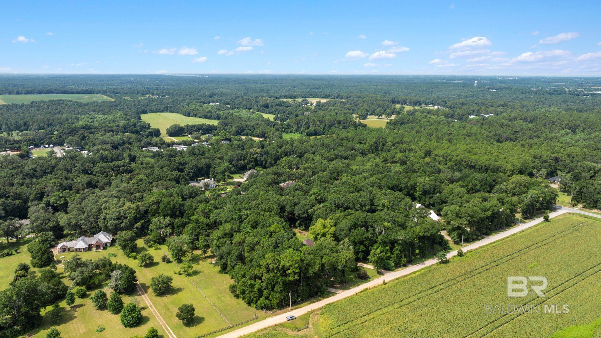 Silverhill, Alabama, 36576, United States, 4 Bedrooms Bedrooms, ,4 BathroomsBathrooms,Residential,For Sale,1910882