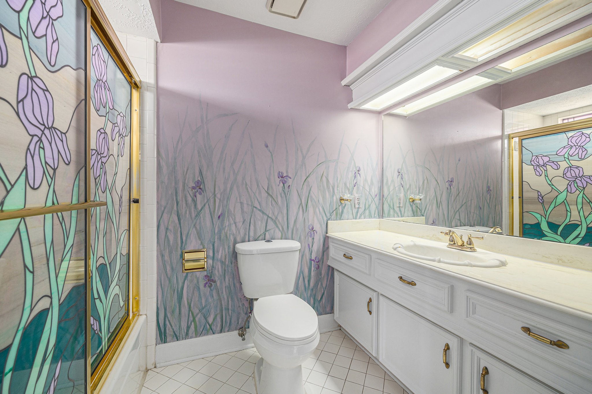 Spring, Texas, 77379, United States, 5 Bedrooms Bedrooms, ,8 BathroomsBathrooms,Residential,For Sale,1906777