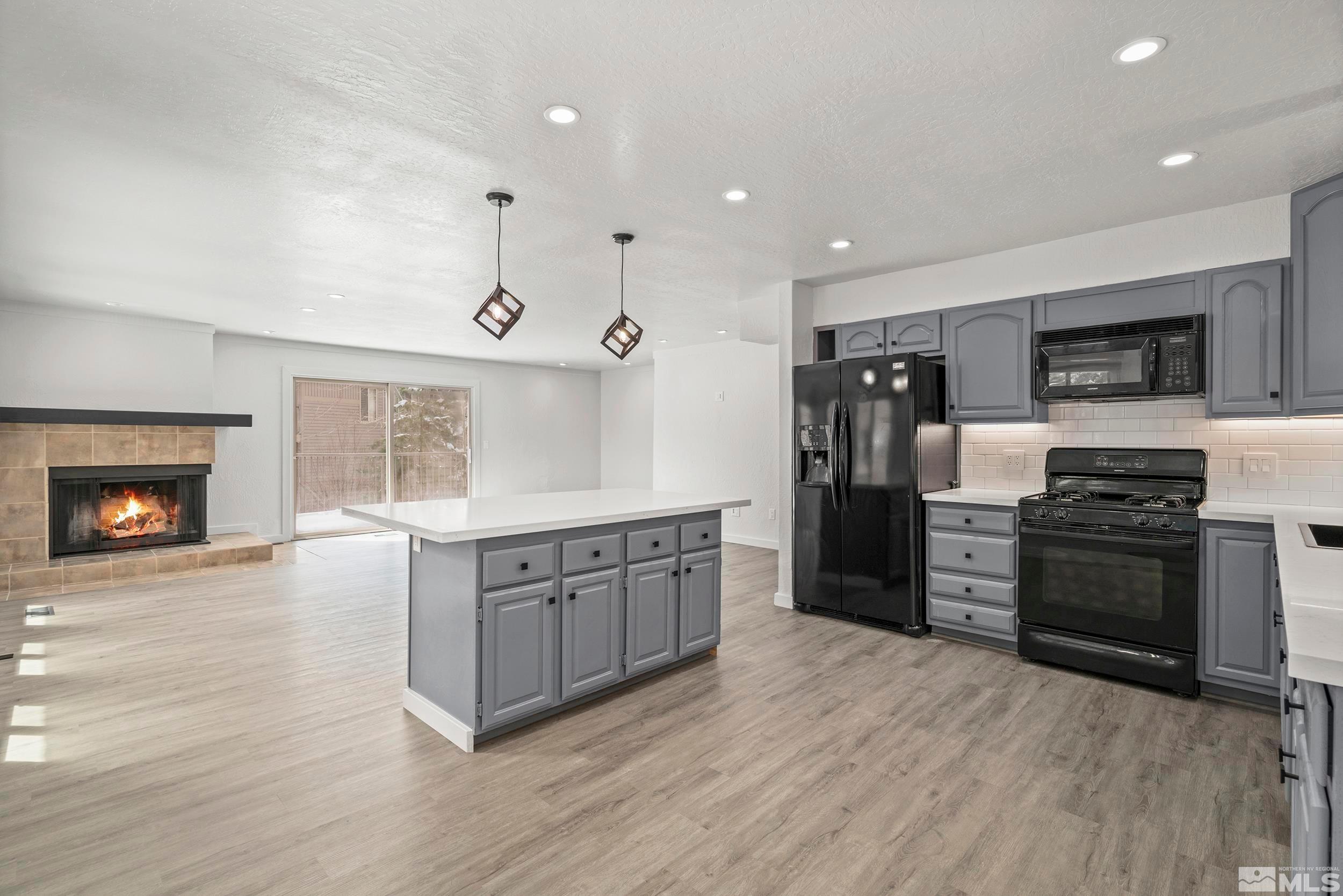 Incline Village, Nevada, 89451, United States, 3 Bedrooms Bedrooms, ,3 BathroomsBathrooms,Residential,For Sale,1766486