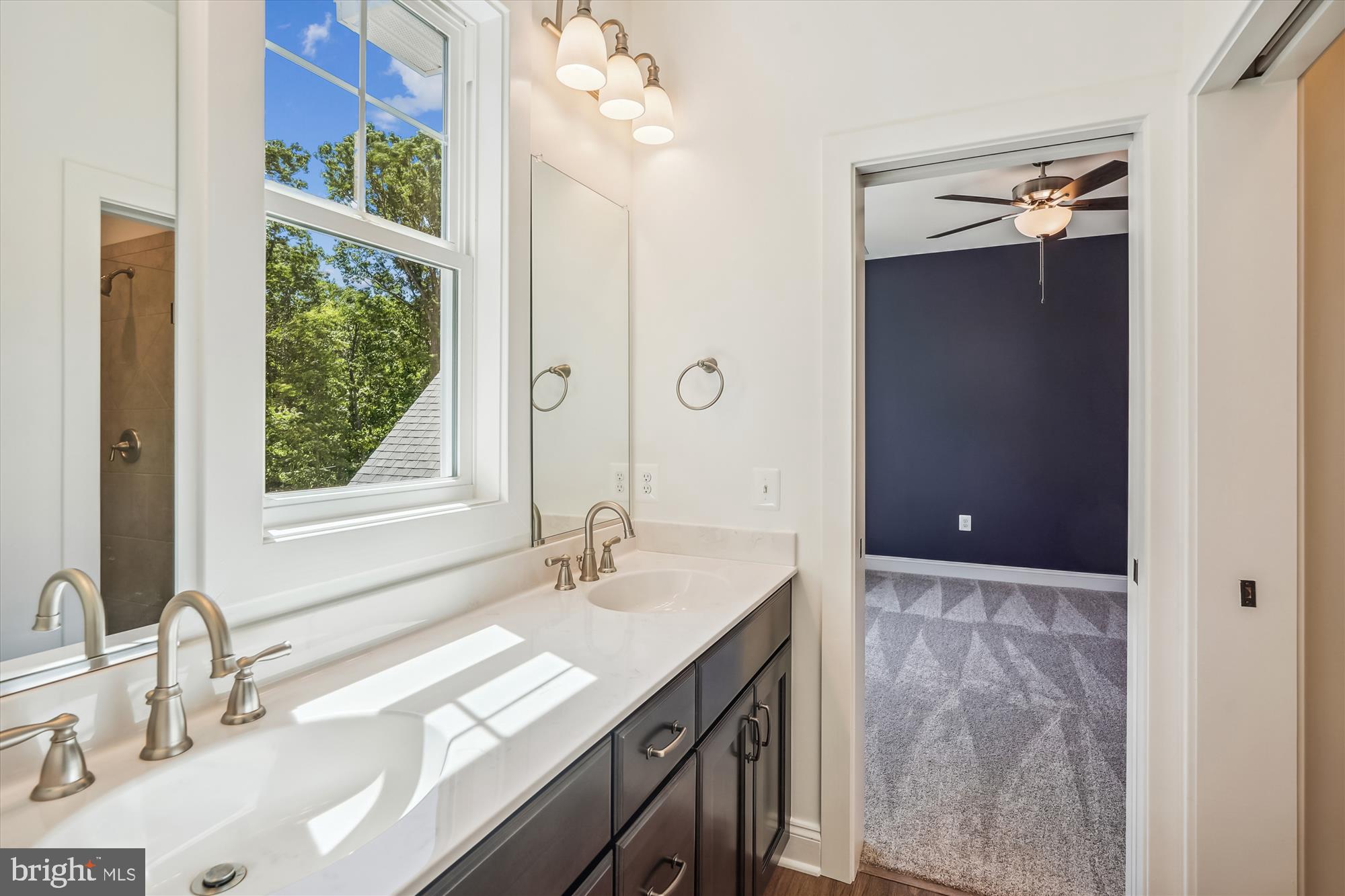 Elkwood, Virginia, 22718, United States, 4 Bedrooms Bedrooms, ,4 BathroomsBathrooms,Residential,For Sale,1823102