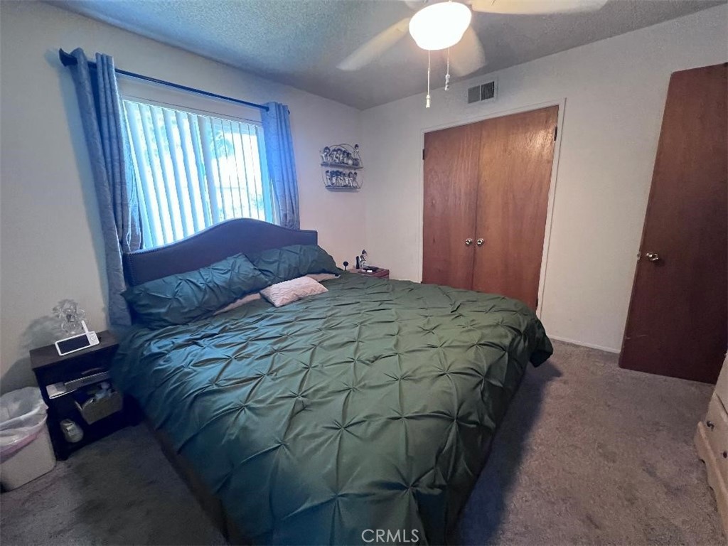 Santa Maria, California, 93458, United States, 4 Bedrooms Bedrooms, ,3 BathroomsBathrooms,Residential,For Sale,1935419