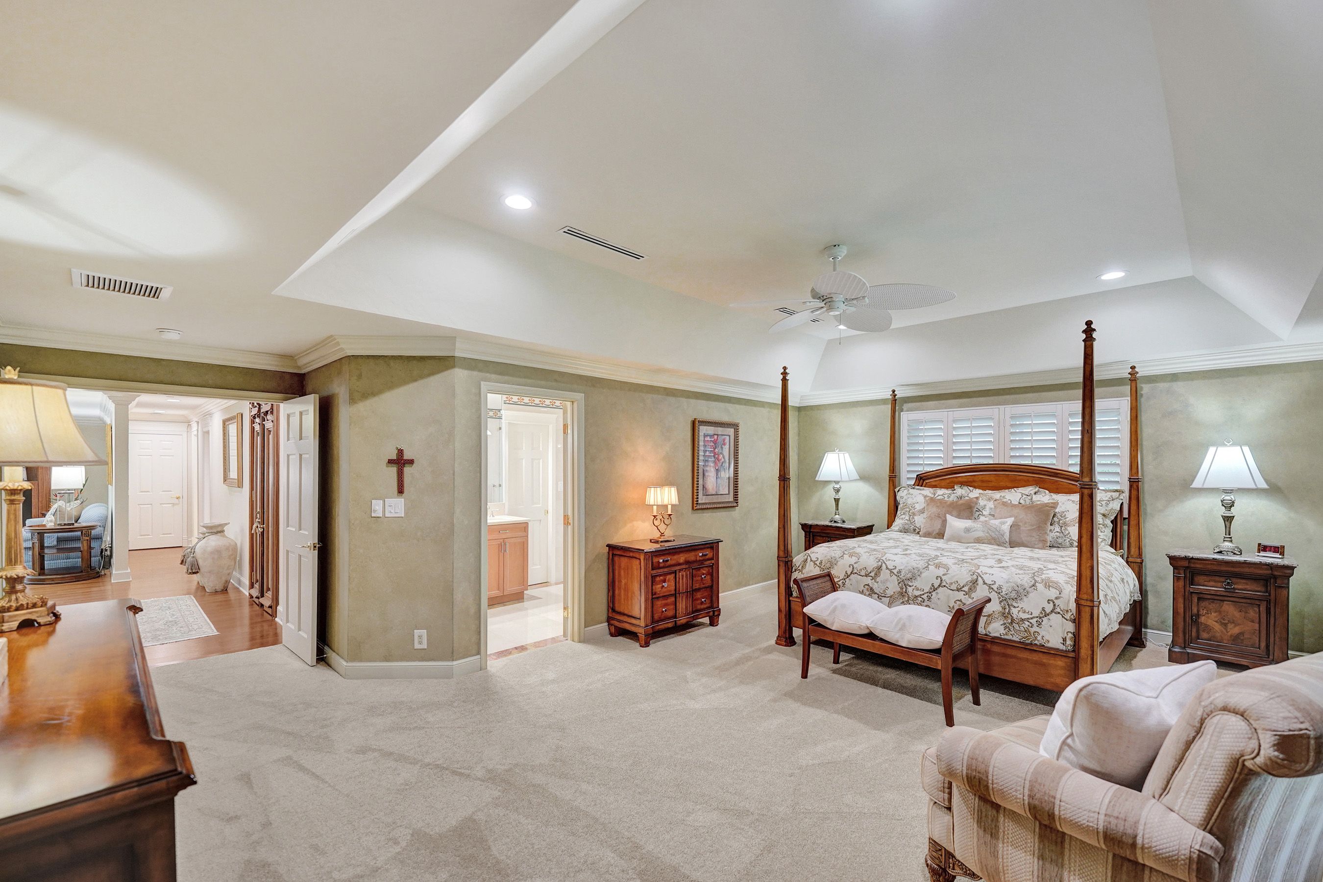  163 Nurmi Drive, Fort Lauderdale, FL, 33301 - 物件實景