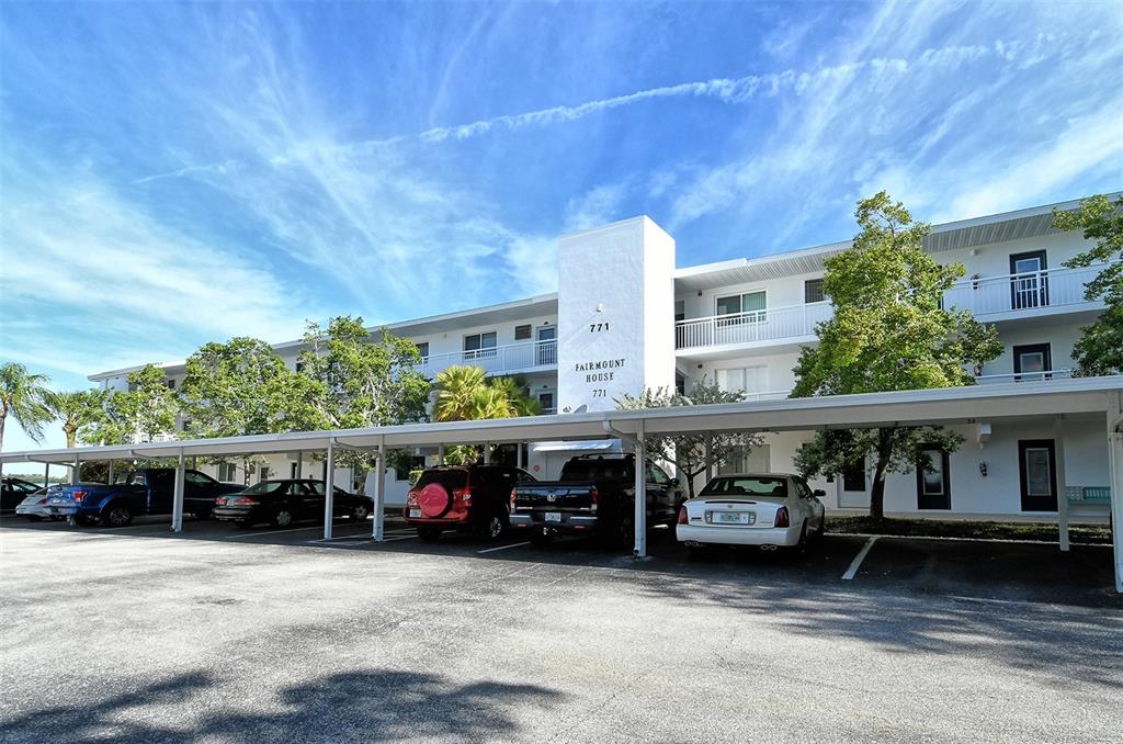 771 John Ringling Boulevard Unit 22FAIR, Sarasota, Florida, 34236, United States, 2 Bedrooms Bedrooms, ,2 BathroomsBathrooms,Residential,For Sale,771 John Ringling Boulevard Unit 22FAIR,1626949