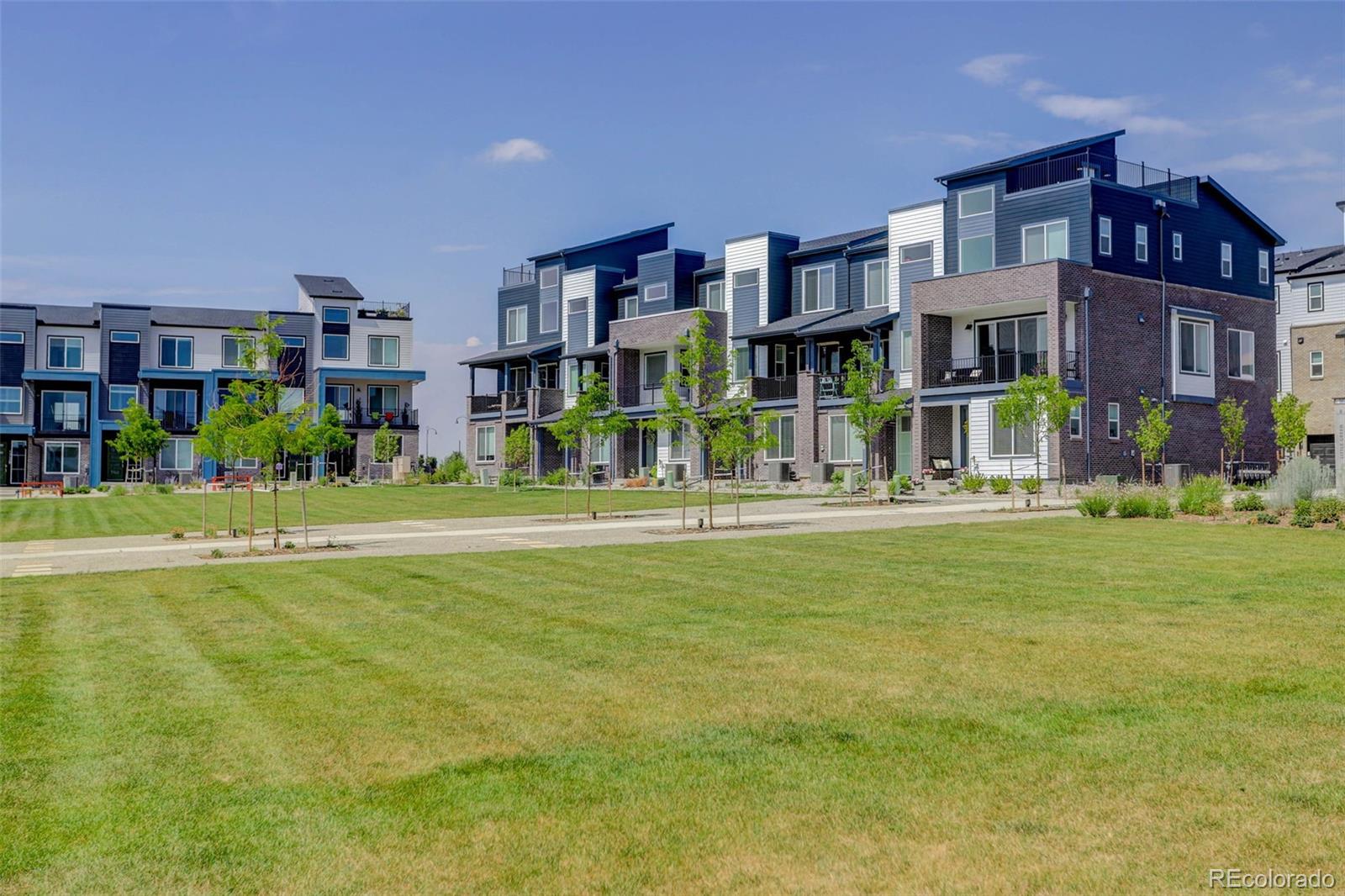 Broomfield, Colorado, 80023, United States, 3 Bedrooms Bedrooms, ,4 BathroomsBathrooms,Residential,For Sale,1901985