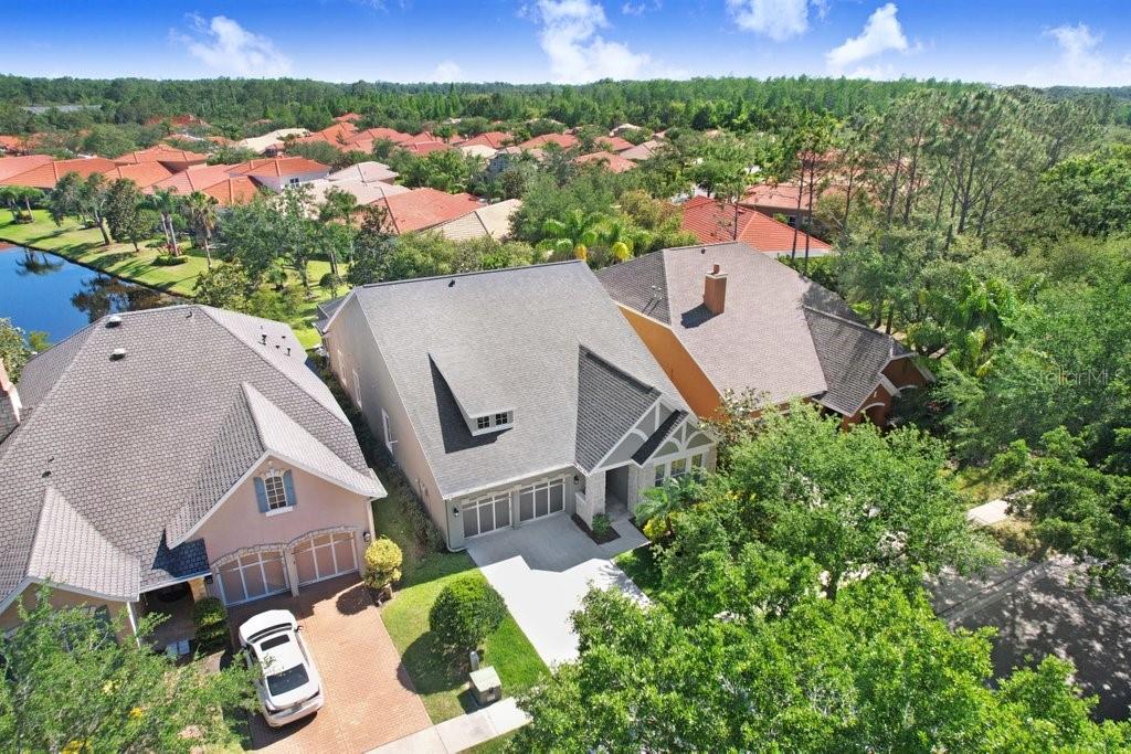 Tampa, Florida, 33626, United States, 4 Bedrooms Bedrooms, ,3 BathroomsBathrooms,Residential,For Sale,1794203