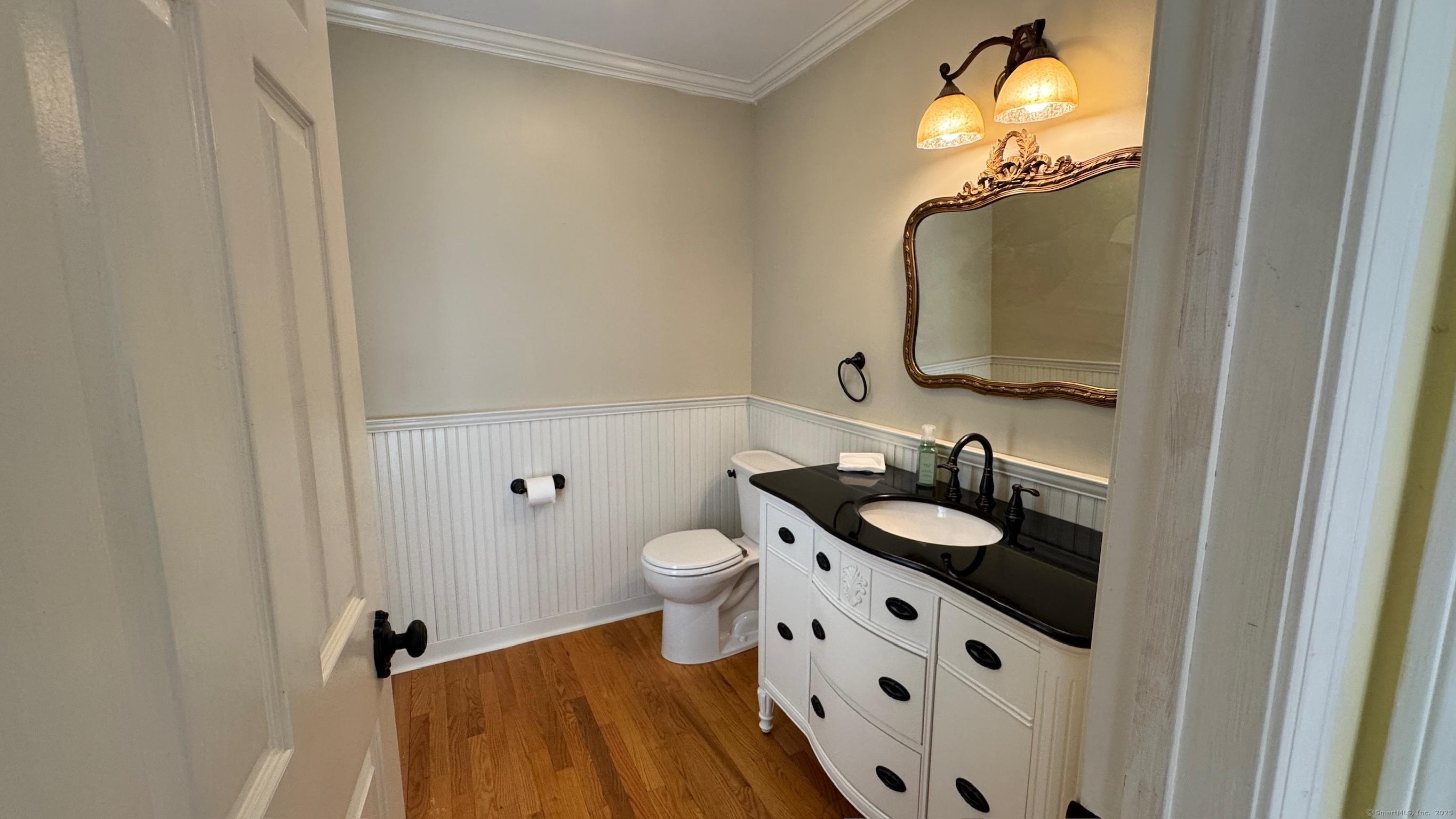 Guilford, Connecticut, 06437, United States, 4 Bedrooms Bedrooms, ,3 BathroomsBathrooms,Residential,For Sale,1938049