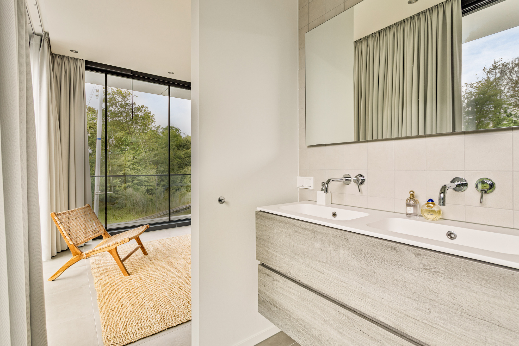  The Waterfront Villa at Veerse Meer - 物件實景