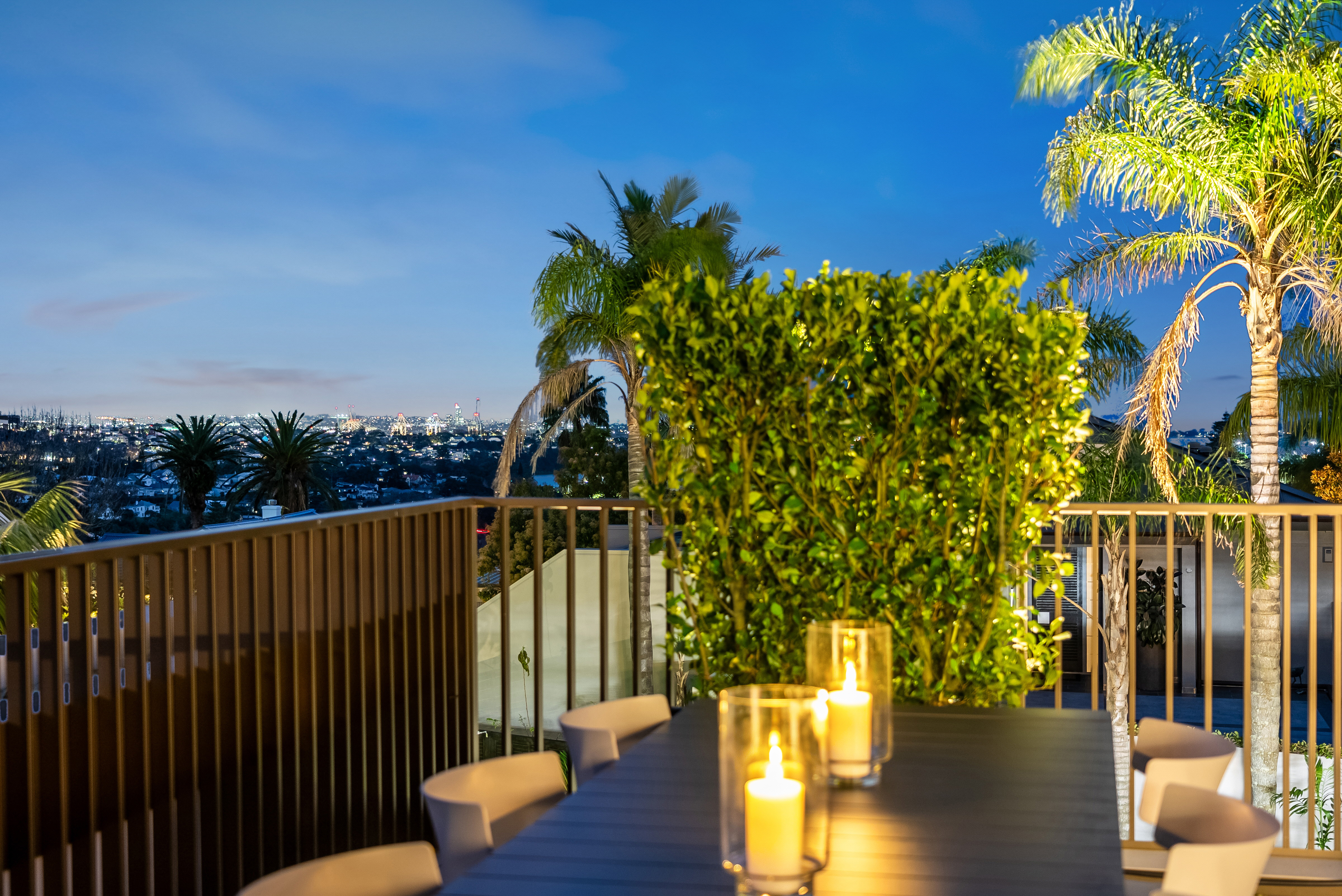  103/4 Victoria Avenue - 物件實景