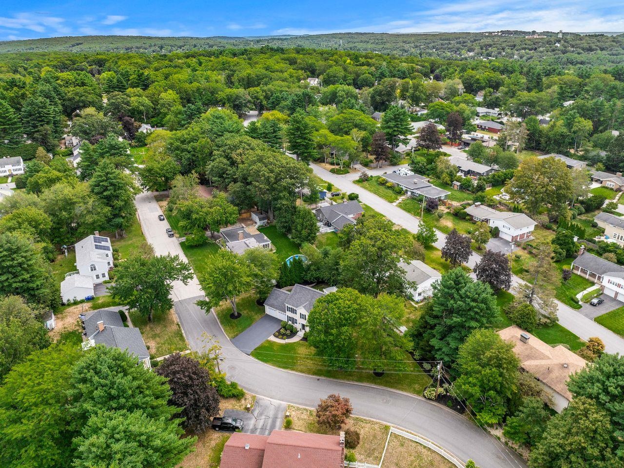 Manchester, New Hampshire, 03104, United States, 4 Bedrooms Bedrooms, ,3 BathroomsBathrooms,Residential,For Sale,1934324