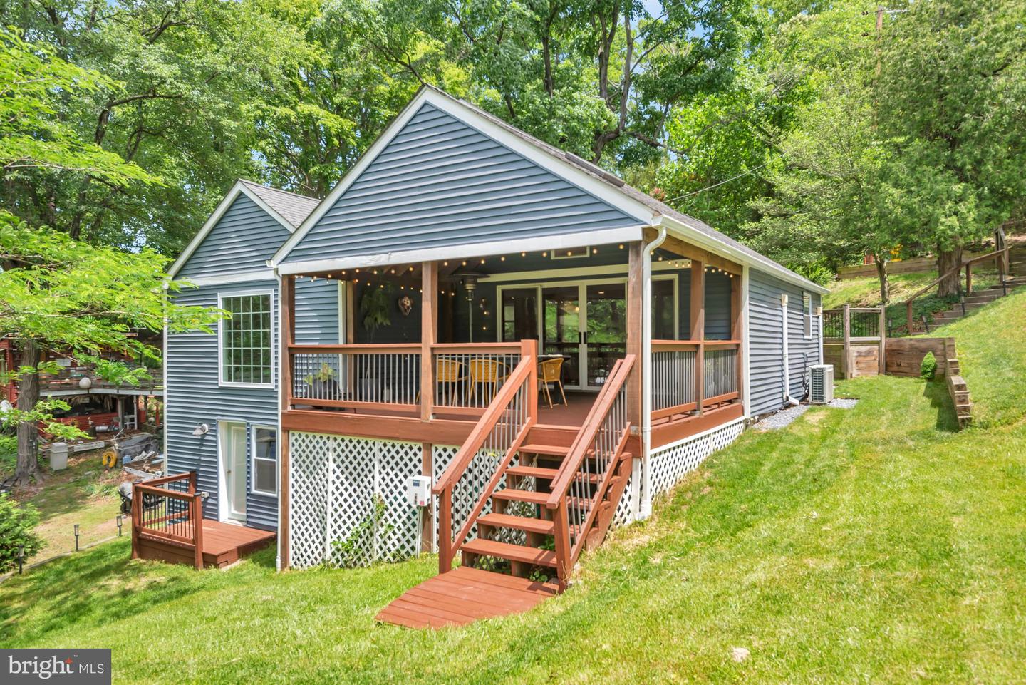 Pasadena, Maryland, 21122, United States, 2 Bedrooms Bedrooms, ,2 BathroomsBathrooms,Residential,For Sale,1837604