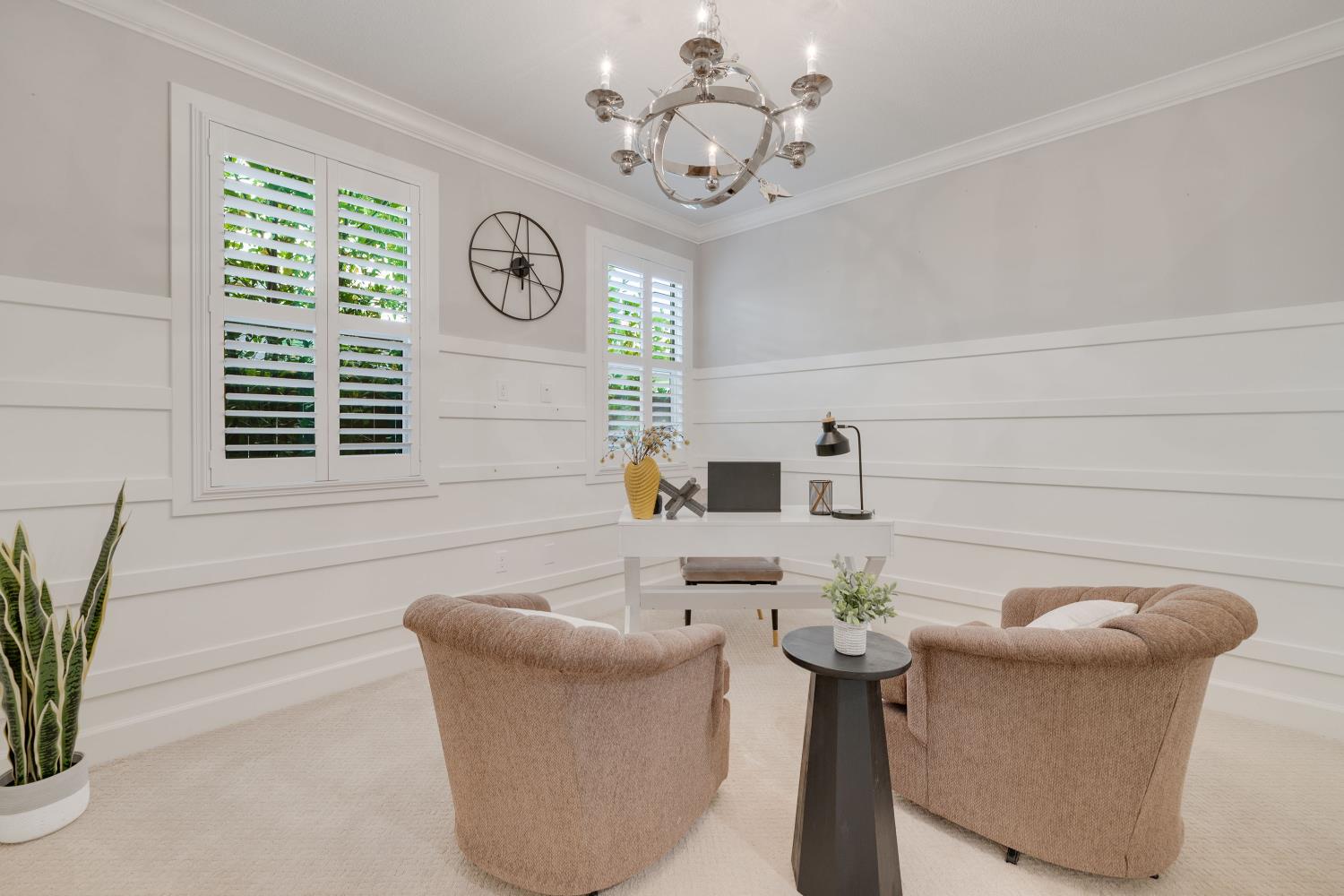 El Dorado Hills, California, 95762, United States, 3 Bedrooms Bedrooms, ,3 BathroomsBathrooms,Residential,For Sale,1987494