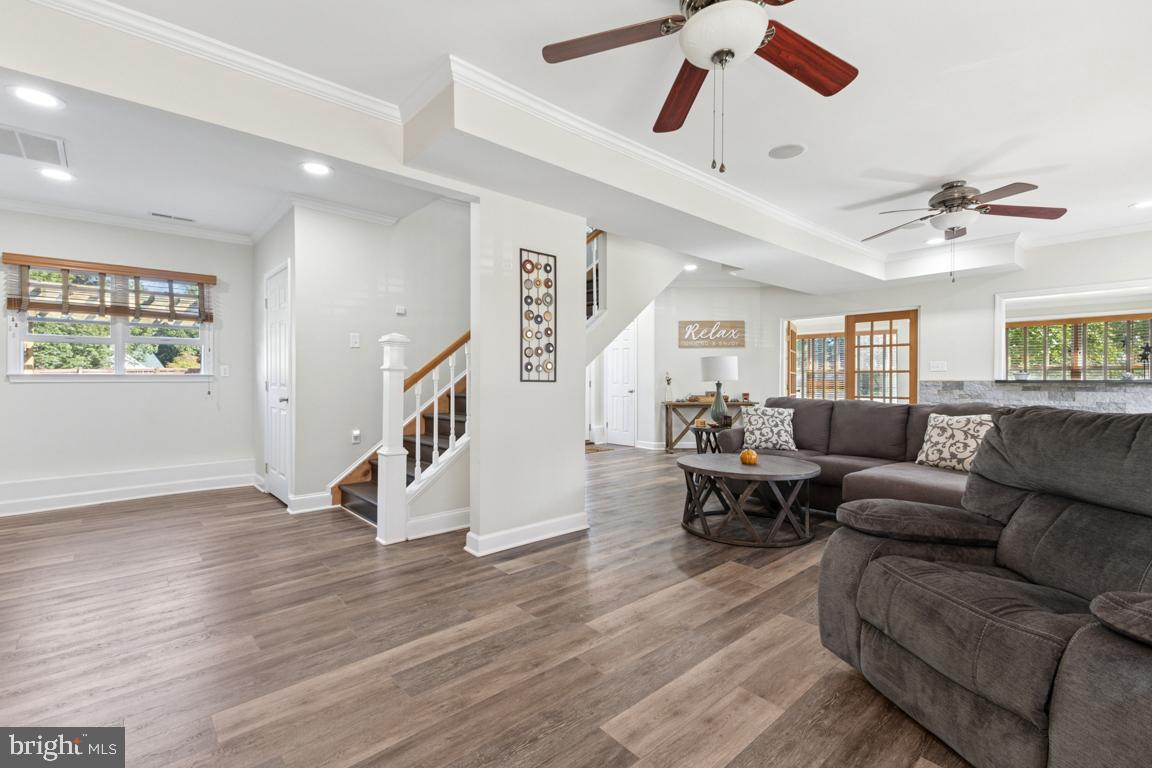 Leonardtown, Maryland, 20650, United States, 3 Bedrooms Bedrooms, ,3 BathroomsBathrooms,Residential,For Sale,1981630