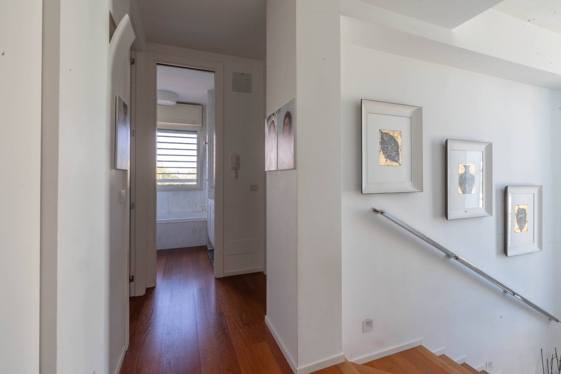 Corso Alcide De Gasperi, Bari, Bari, 70100, IT, 3 Bedrooms Bedrooms, ,4 BathroomsBathrooms,Residential,For Sale,Corso Alcide De Gasperi,1628155