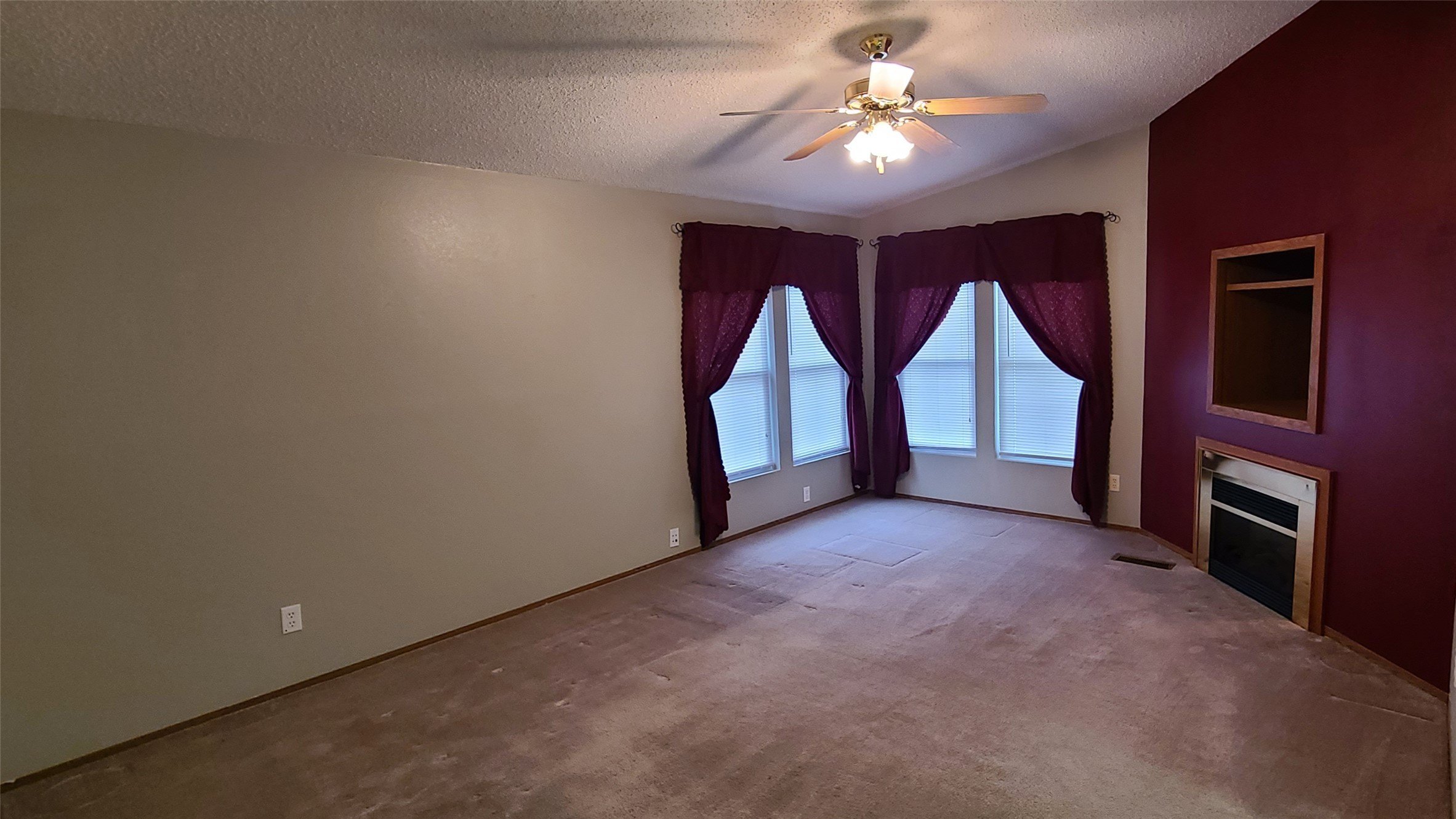 Great Falls, Montana, 59404, United States, 3 Bedrooms Bedrooms, ,2 BathroomsBathrooms,Residential,For Sale,1878730