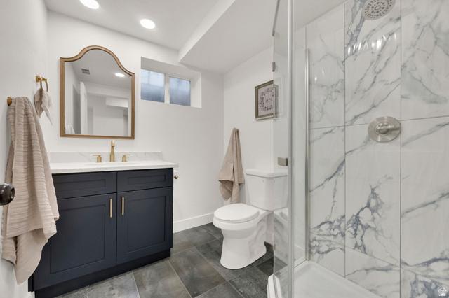 Midvale, Utah, 84047, United States, 4 Bedrooms Bedrooms, ,2 BathroomsBathrooms,Residential,For Sale,1997993