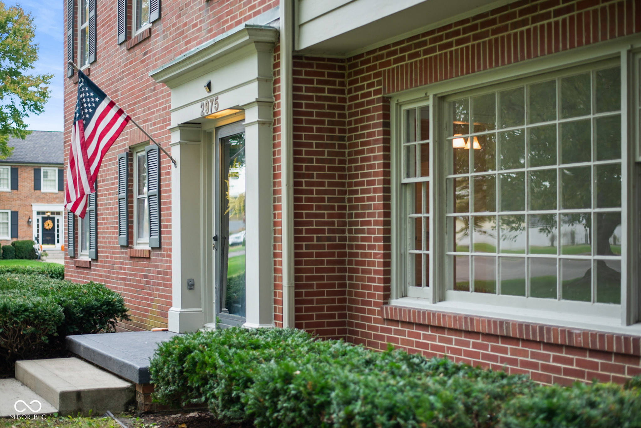 Columbus, Indiana, 47201, United States, 4 Bedrooms Bedrooms, ,3 BathroomsBathrooms,Residential,For Sale,1979631