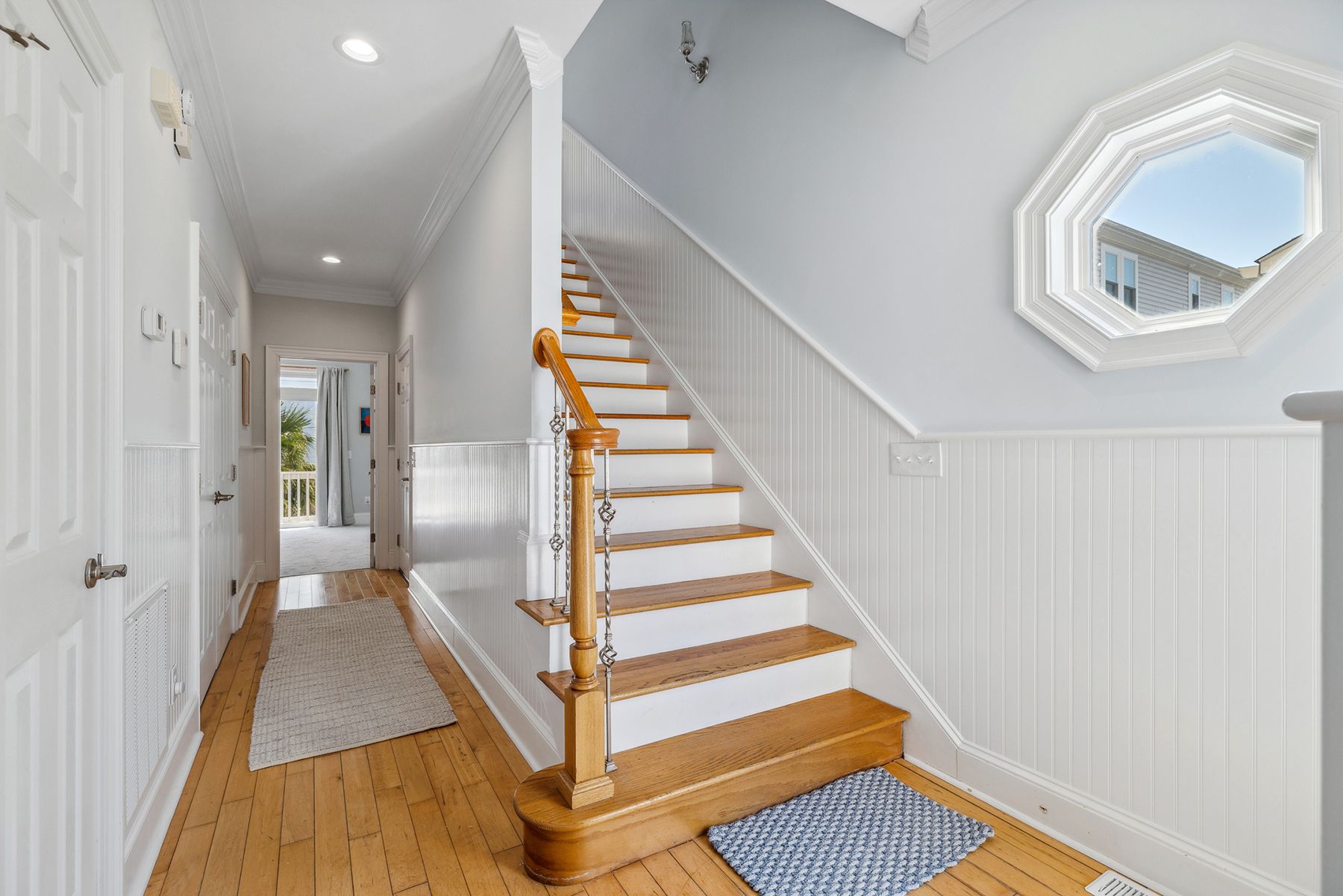  1317 Snapper Lane, Unit 2, Carolina Beach, NC 28428 - 物件實景