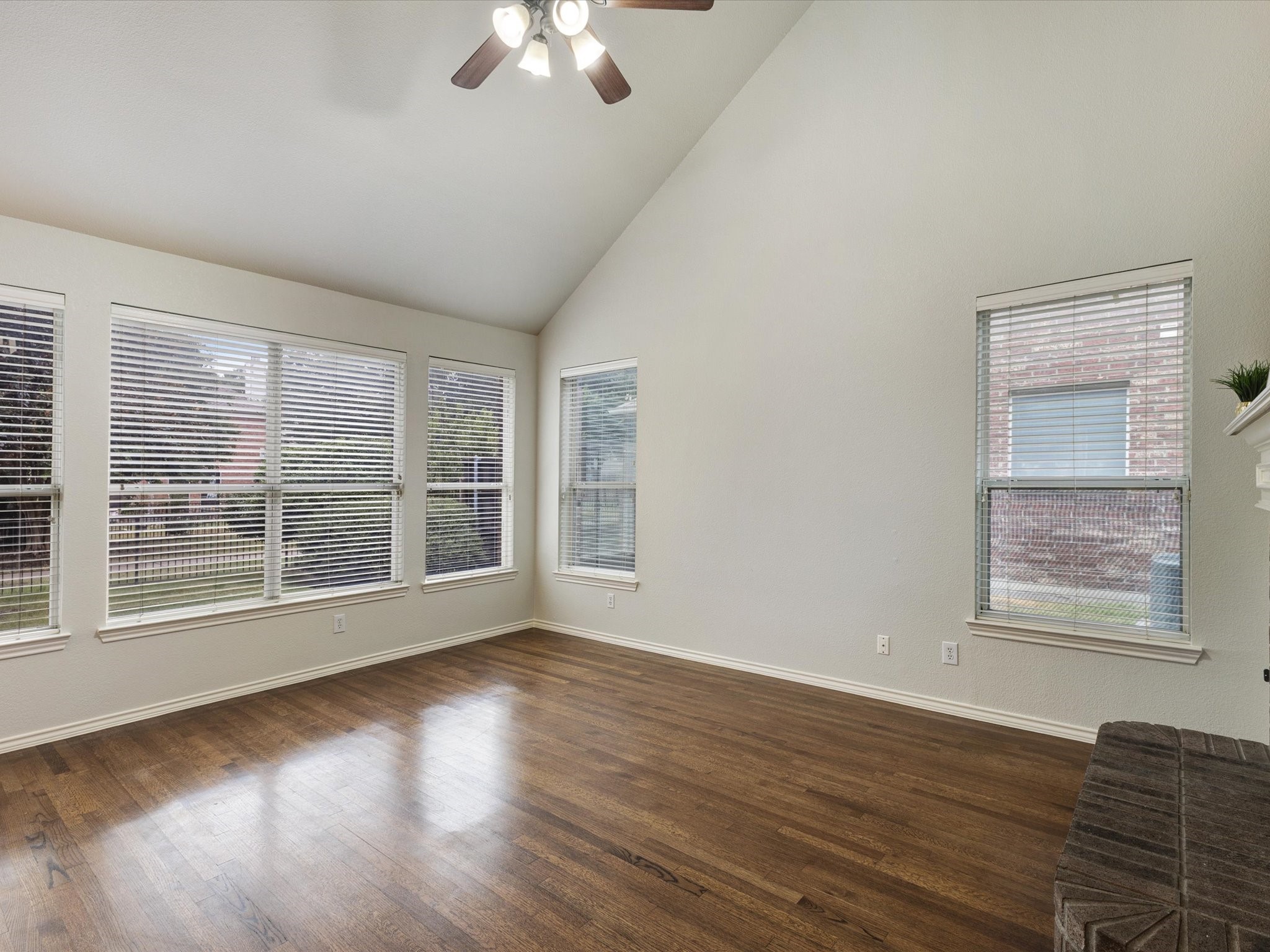 Frisco, Texas, 75033, United States, 4 Bedrooms Bedrooms, ,3 BathroomsBathrooms,Residential,For Sale,1838095