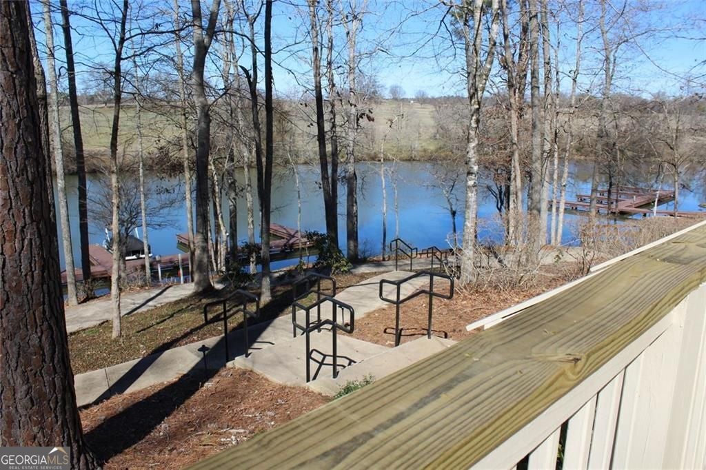 Greensboro, Georgia, 30642, United States, 2 Bedrooms Bedrooms, ,3 BathroomsBathrooms,Residential,For Sale,2017399