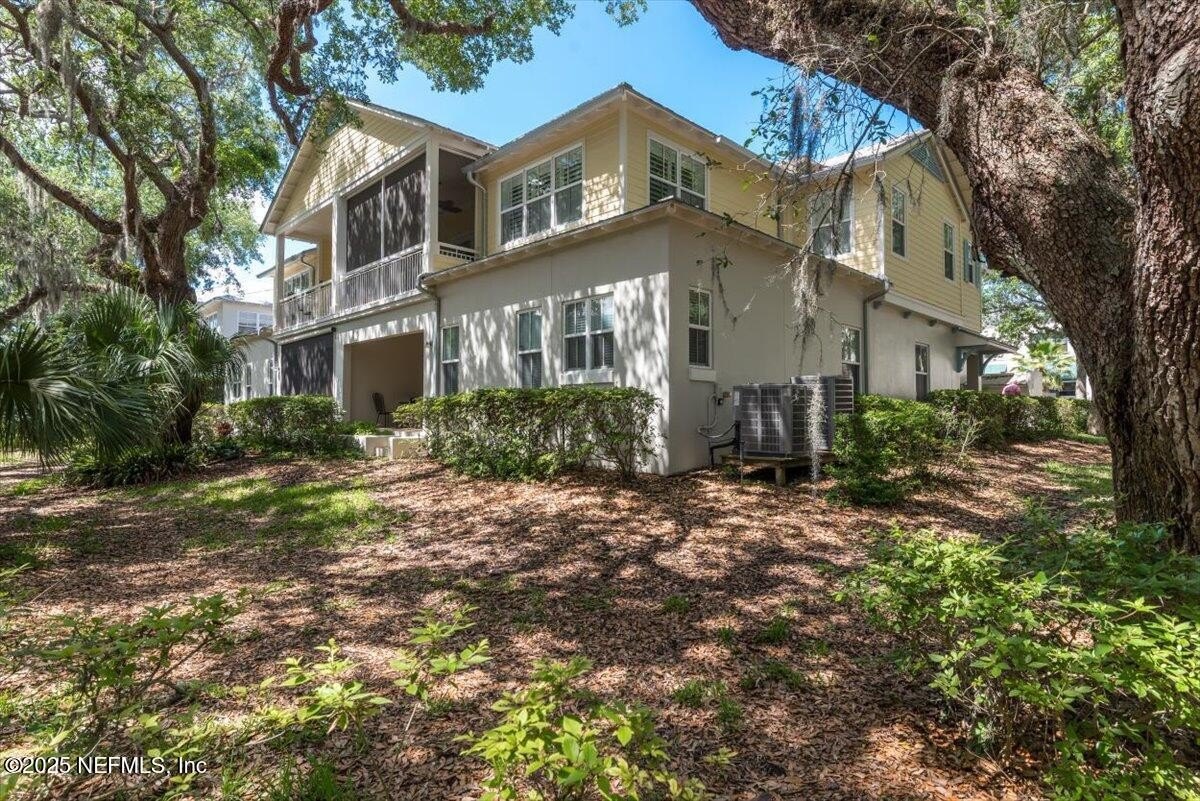 St. Augustine, Florida, 32080, United States, 2 Bedrooms Bedrooms, ,2 BathroomsBathrooms,Residential,For Sale,1935314