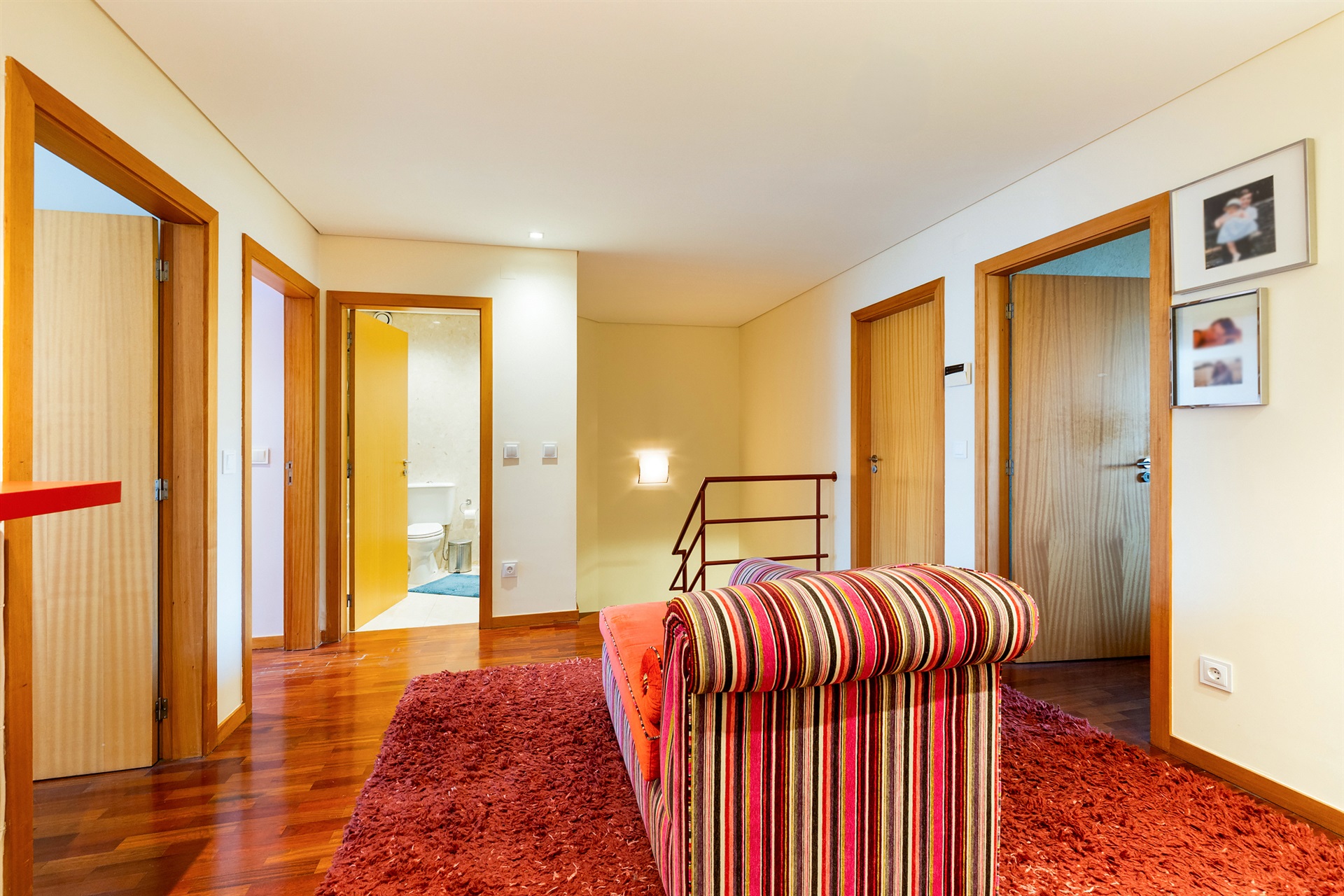  Duplex, 5 bedrooms, for Sale - 物件實景