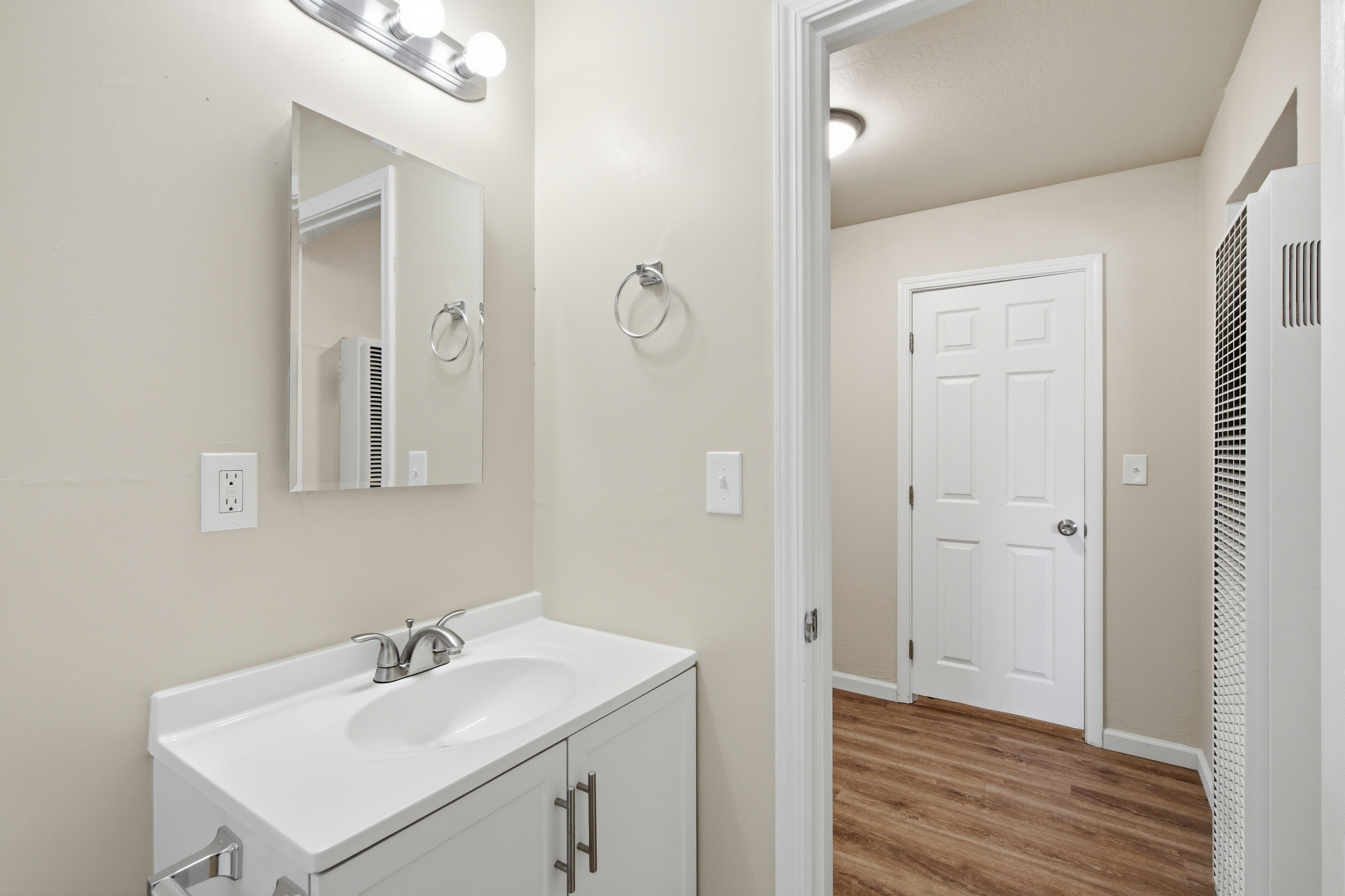  Exceptional Multifamily Opportunity in Westside Redwood City - 物件實景