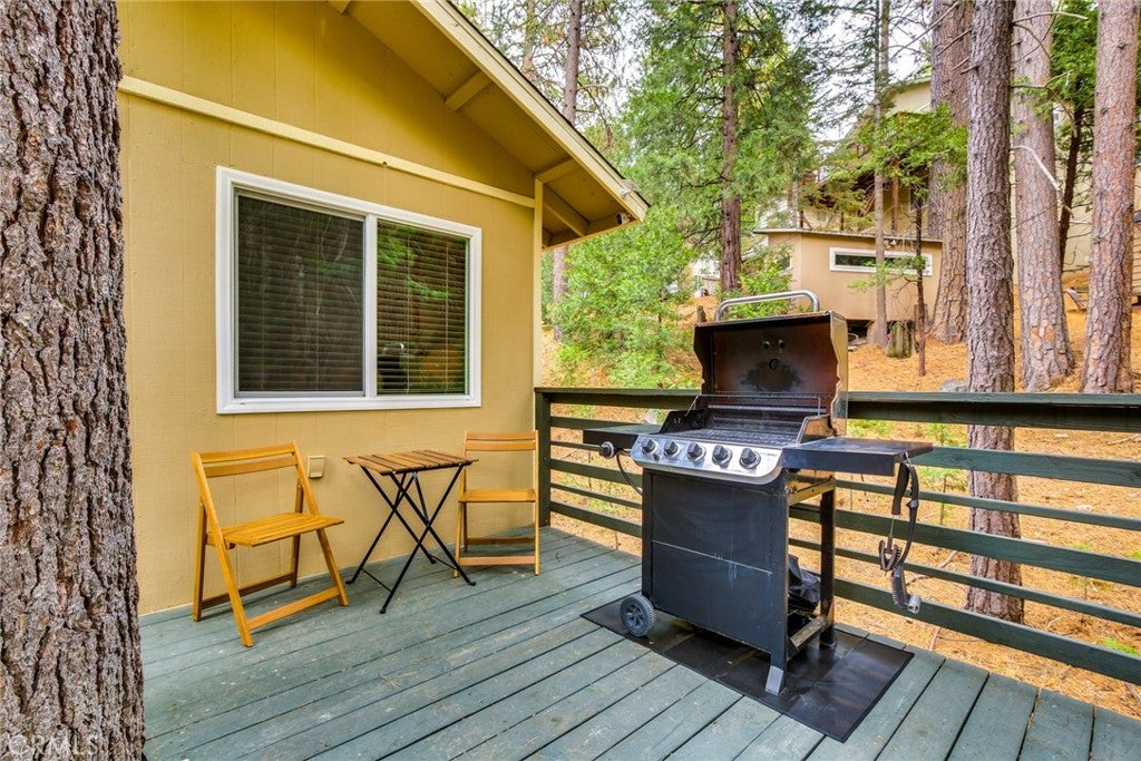 Twin Peaks, California, 92391, United States, 3 Bedrooms Bedrooms, ,3 BathroomsBathrooms,Residential,For Sale,1940225
